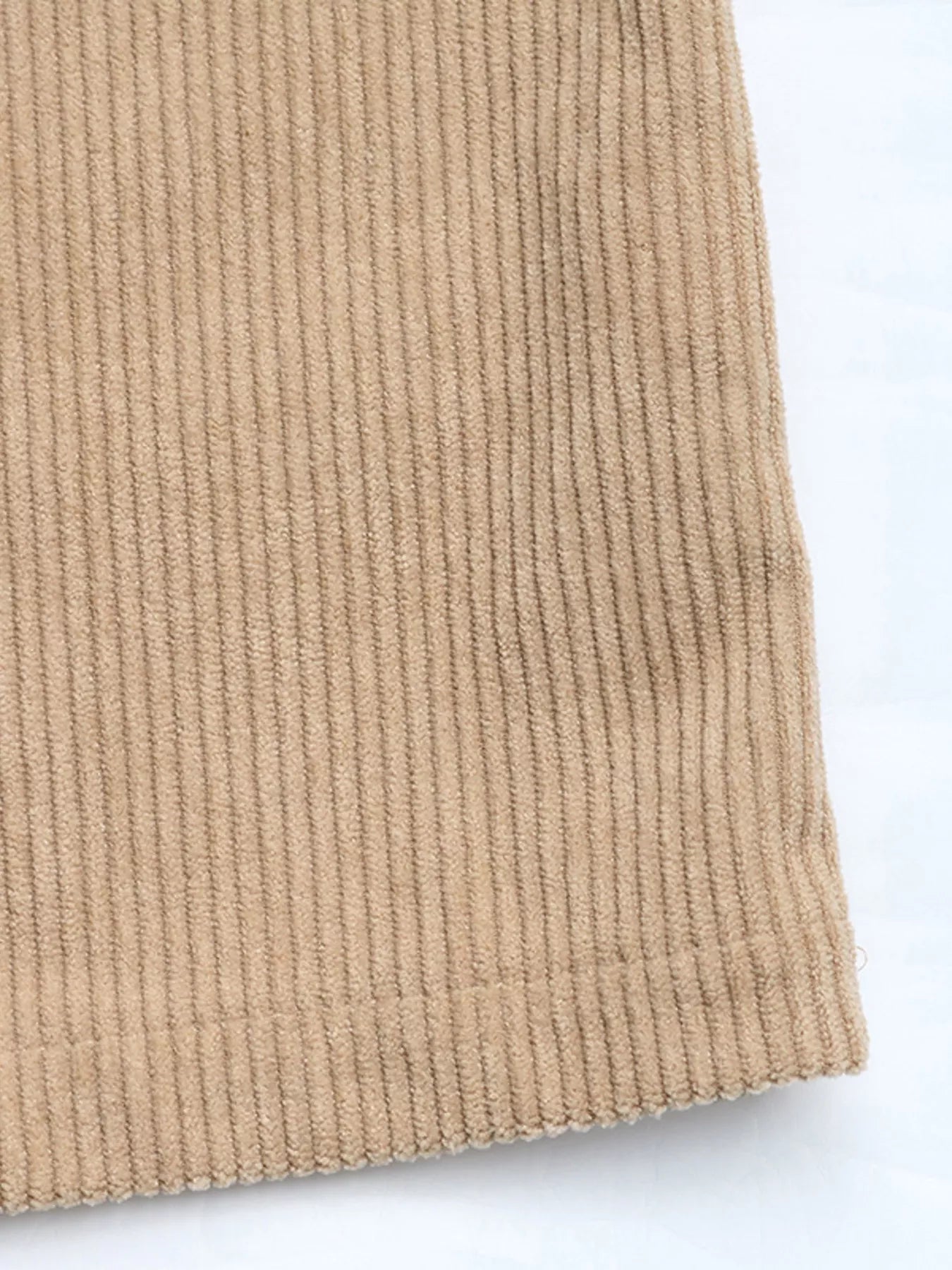 b092131743a844f78623505a40c3229c-Max-Origin