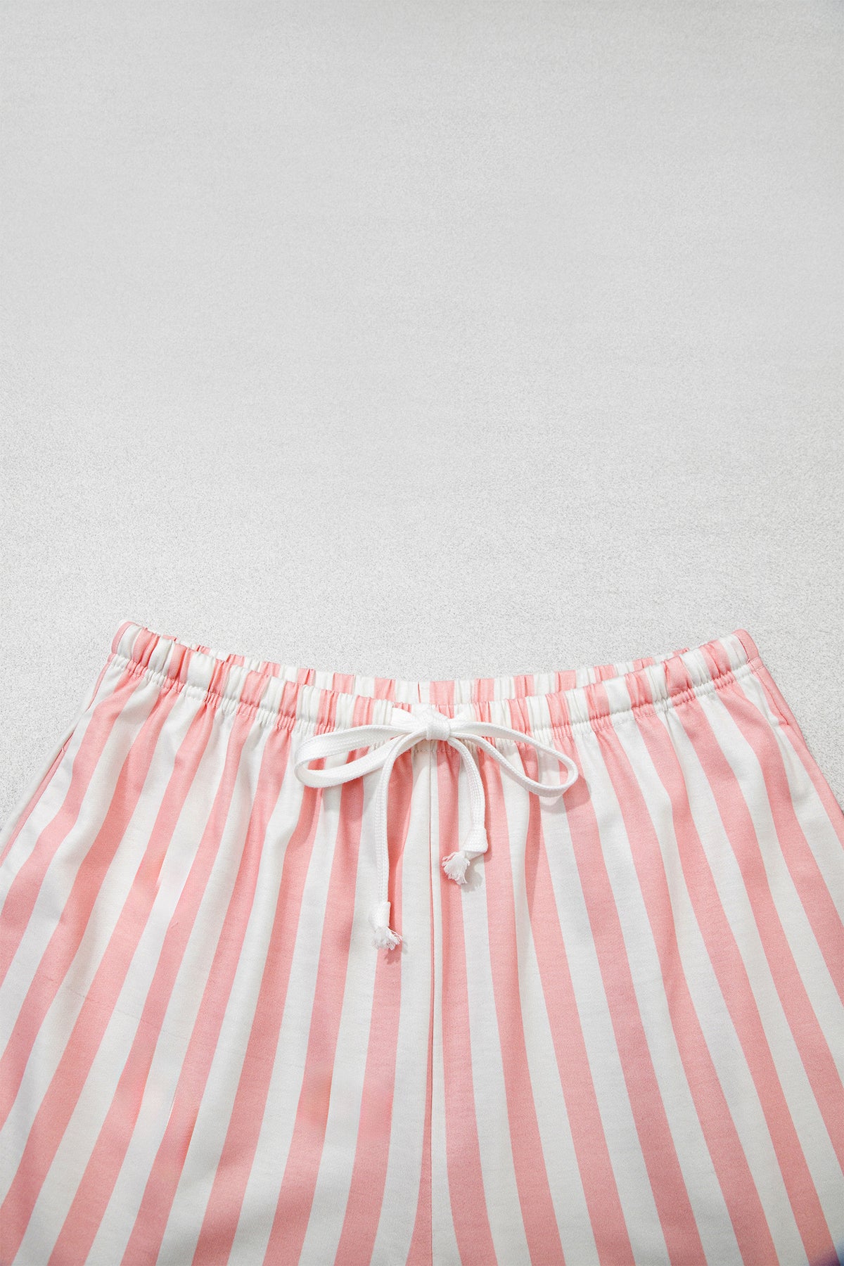 The Stripe Society Set