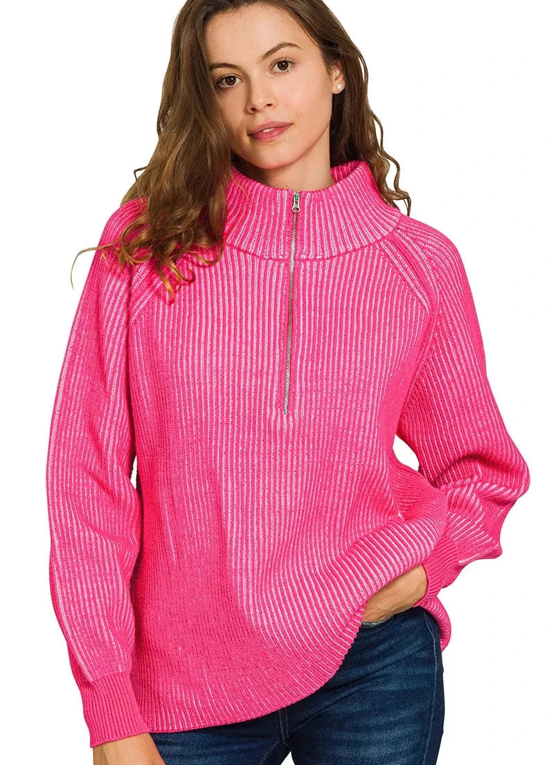 b0ef78cea99c46bdbe55f8cd6d002bb2-Max-Origin