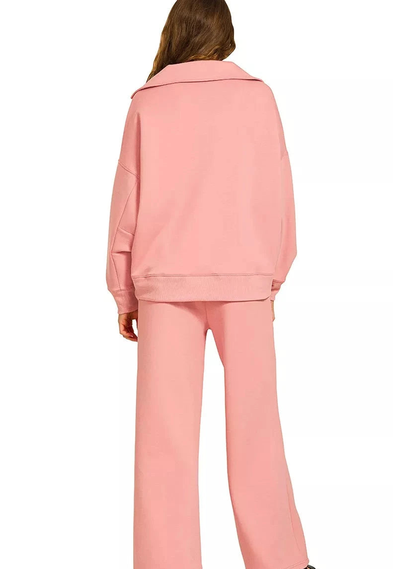 b17480c917a24910931e02cfd7e7c81b-Max-Origin