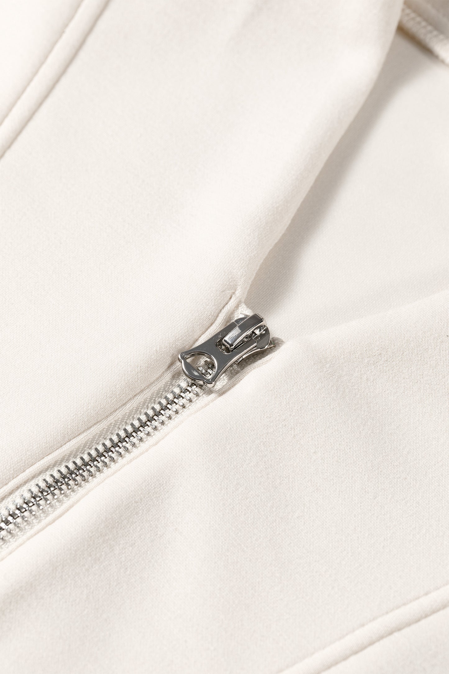 Coastal Ease Zip Set