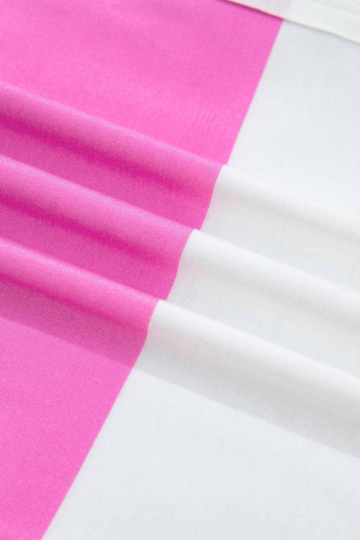 Pink Porch Party Set
