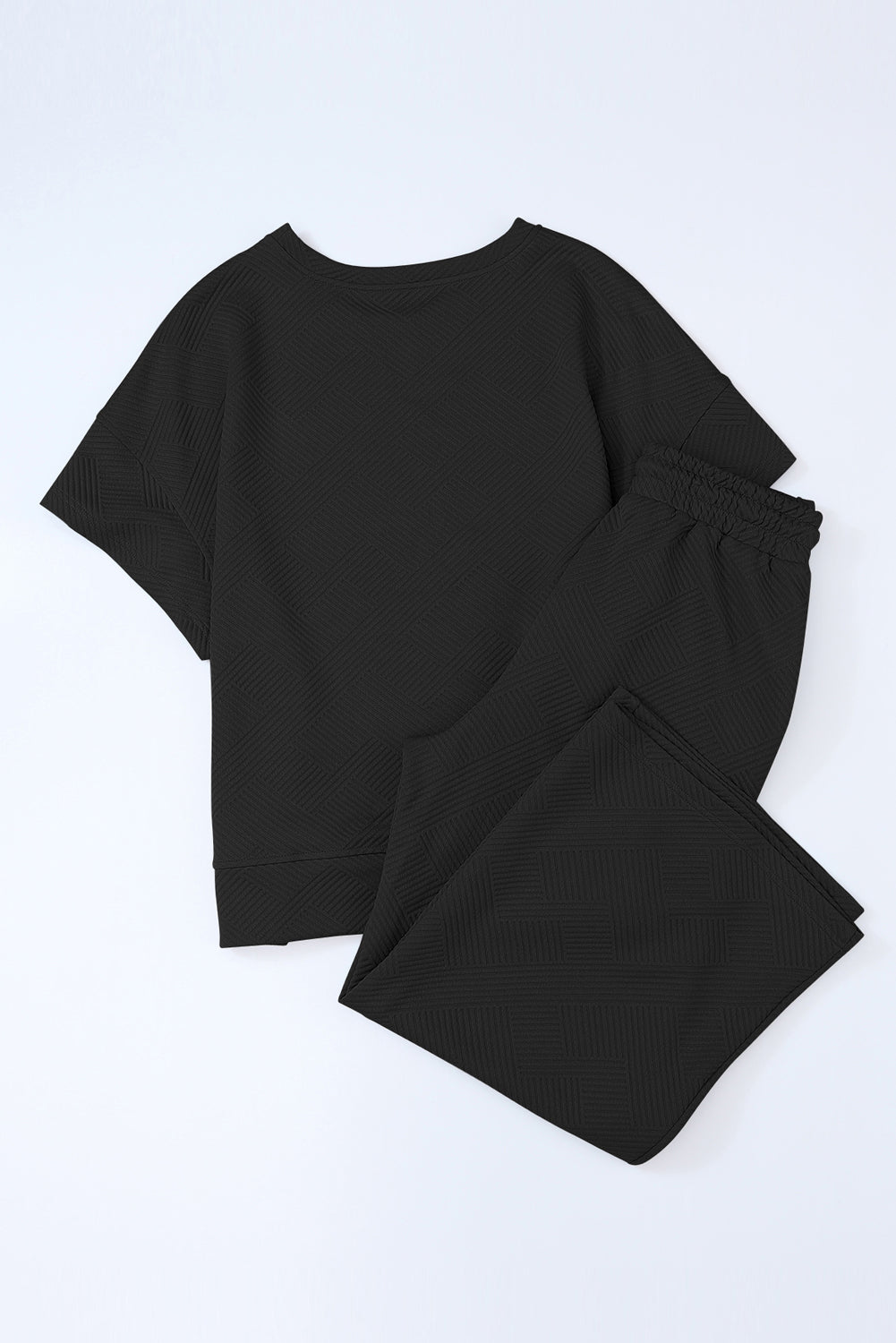 Street Chic Lounge Set