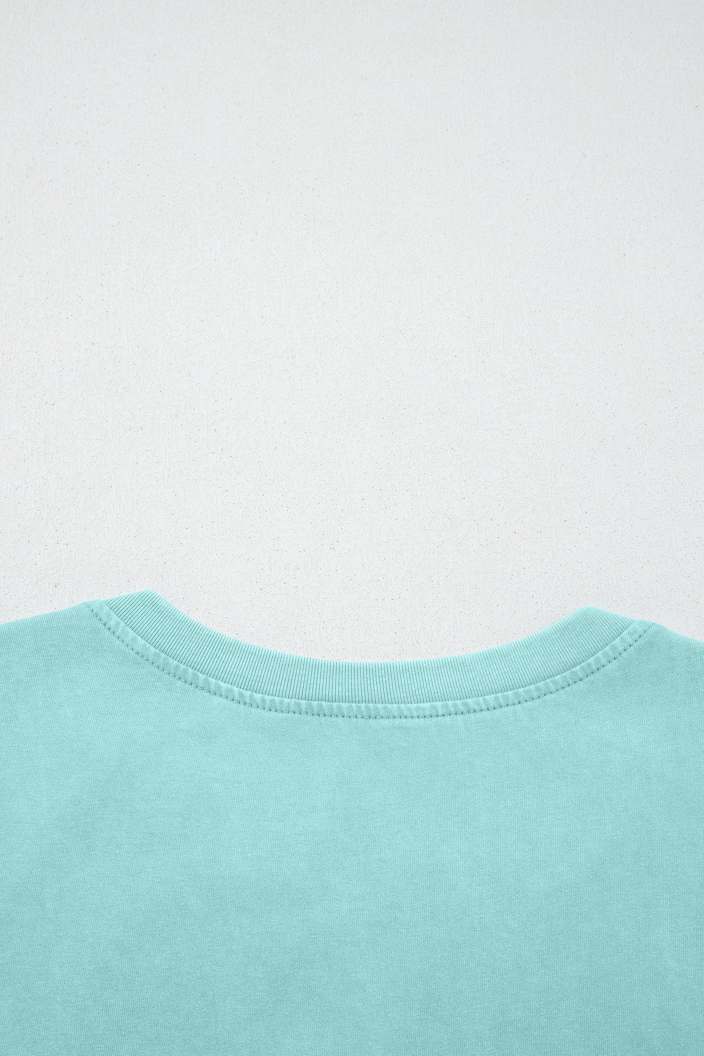 The Everly Ease Top