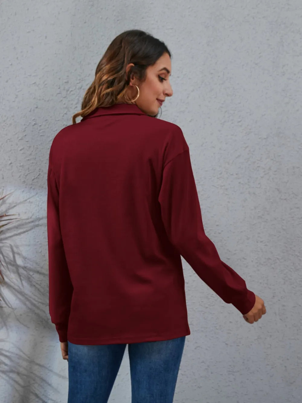 b247822b-5ccb-4b1f-9f3e-0a192babe5c6-Max