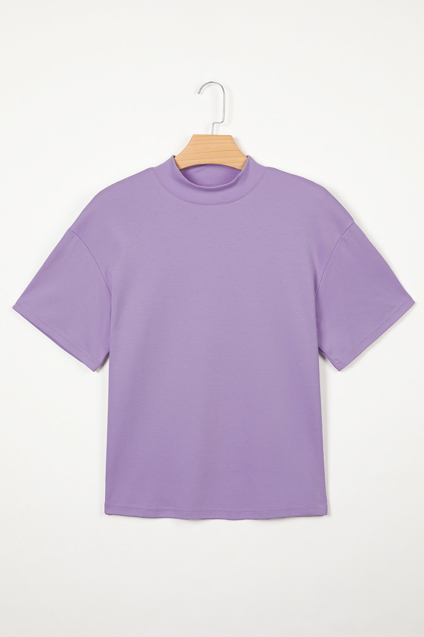 Cloud Nine Everyday Top