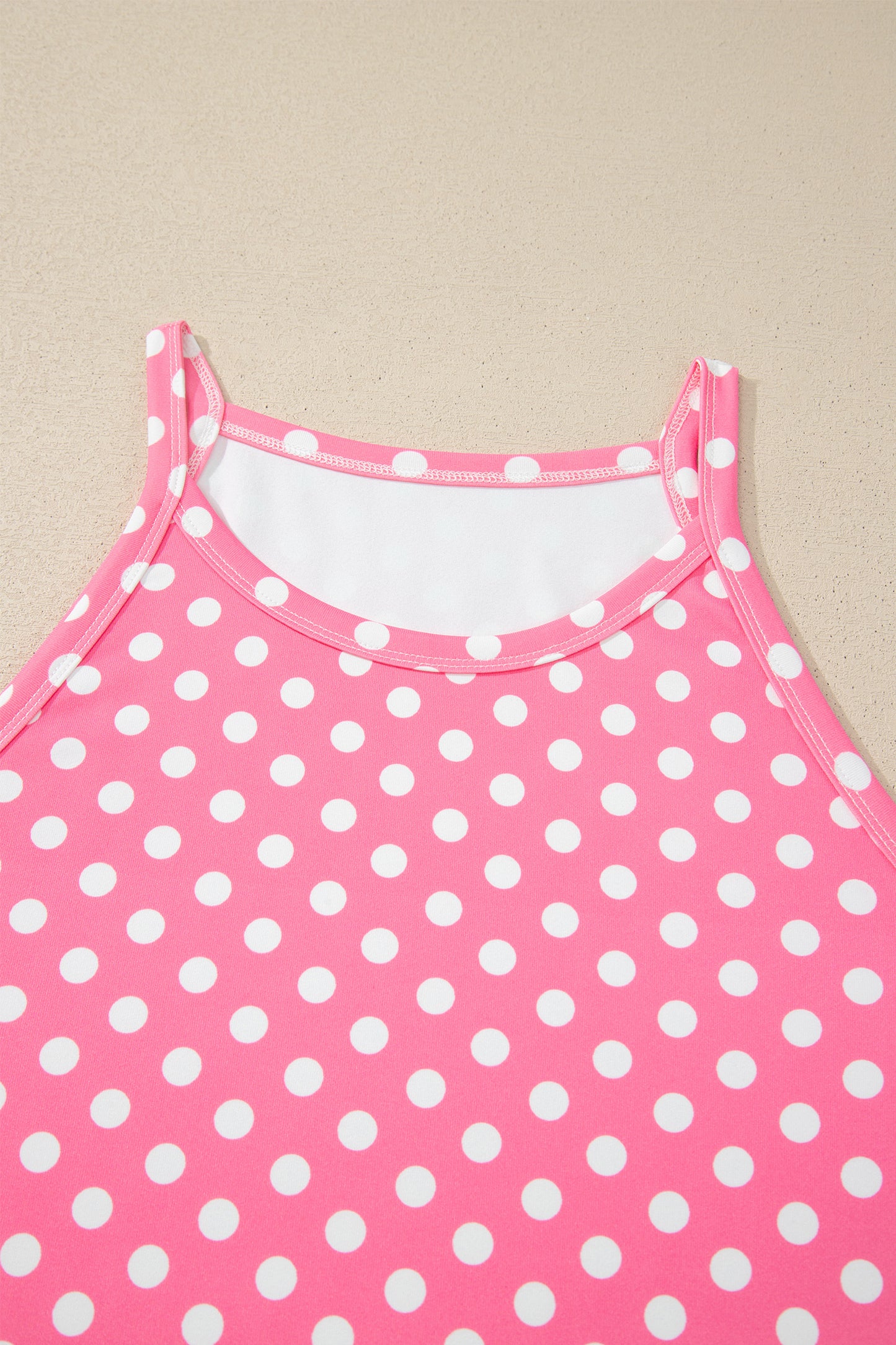 Pretty in Polka Dots Set