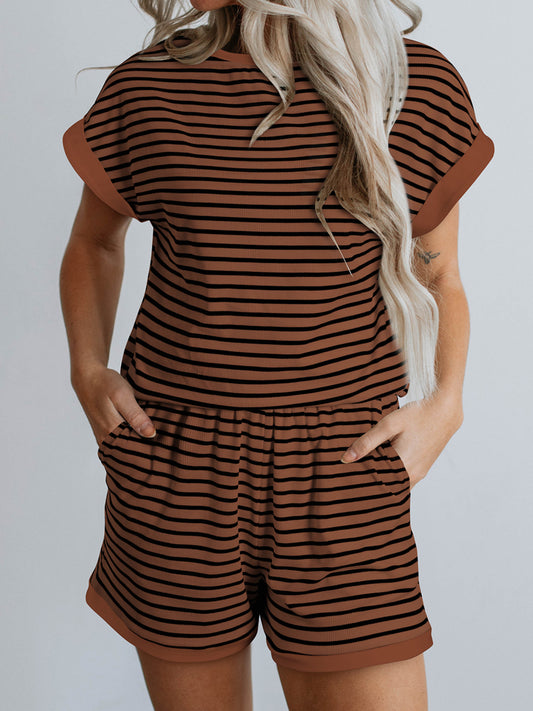 b39fd33e99944c6d9a18ff60a8490afb-Max