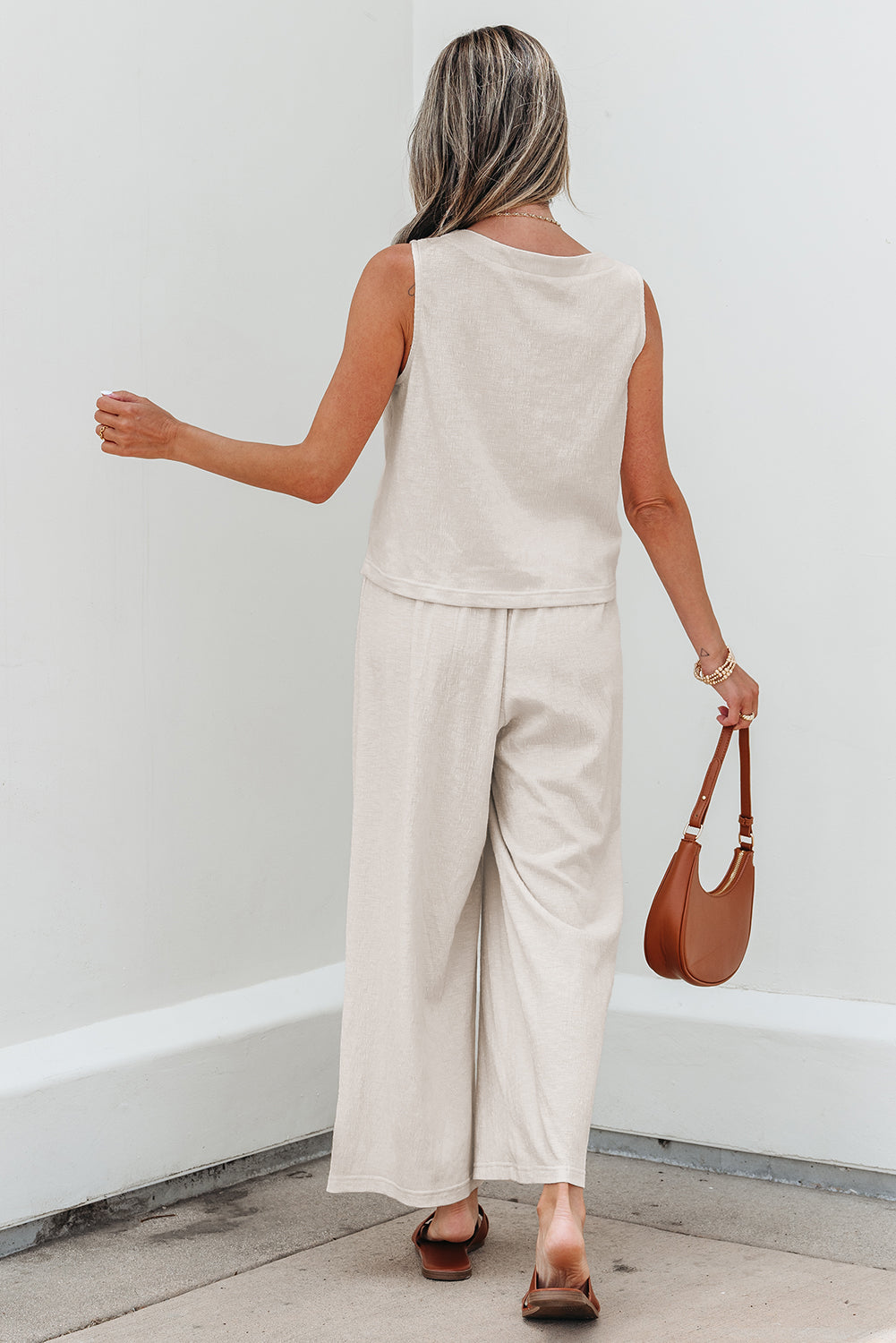 Nantucket Neutral Set