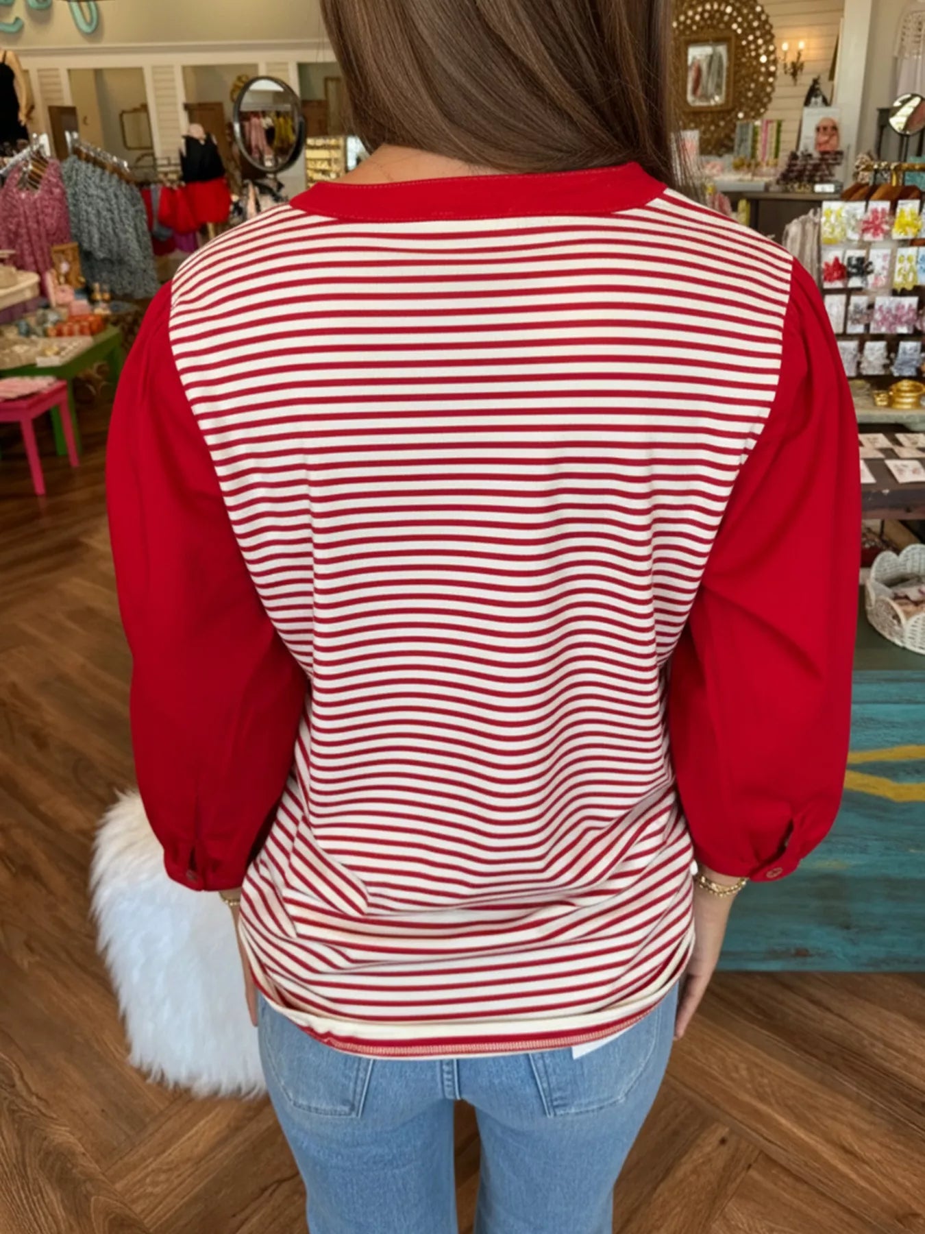 b4113541-2c27-49e0-a700-960119d1deb5-Max-Origin