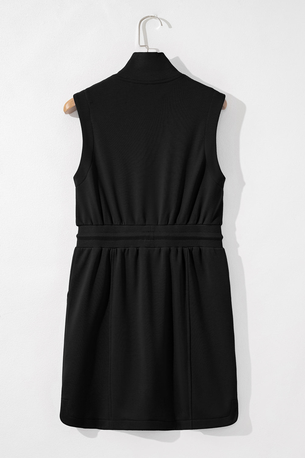 Midnight On-The-Go Sport Dress