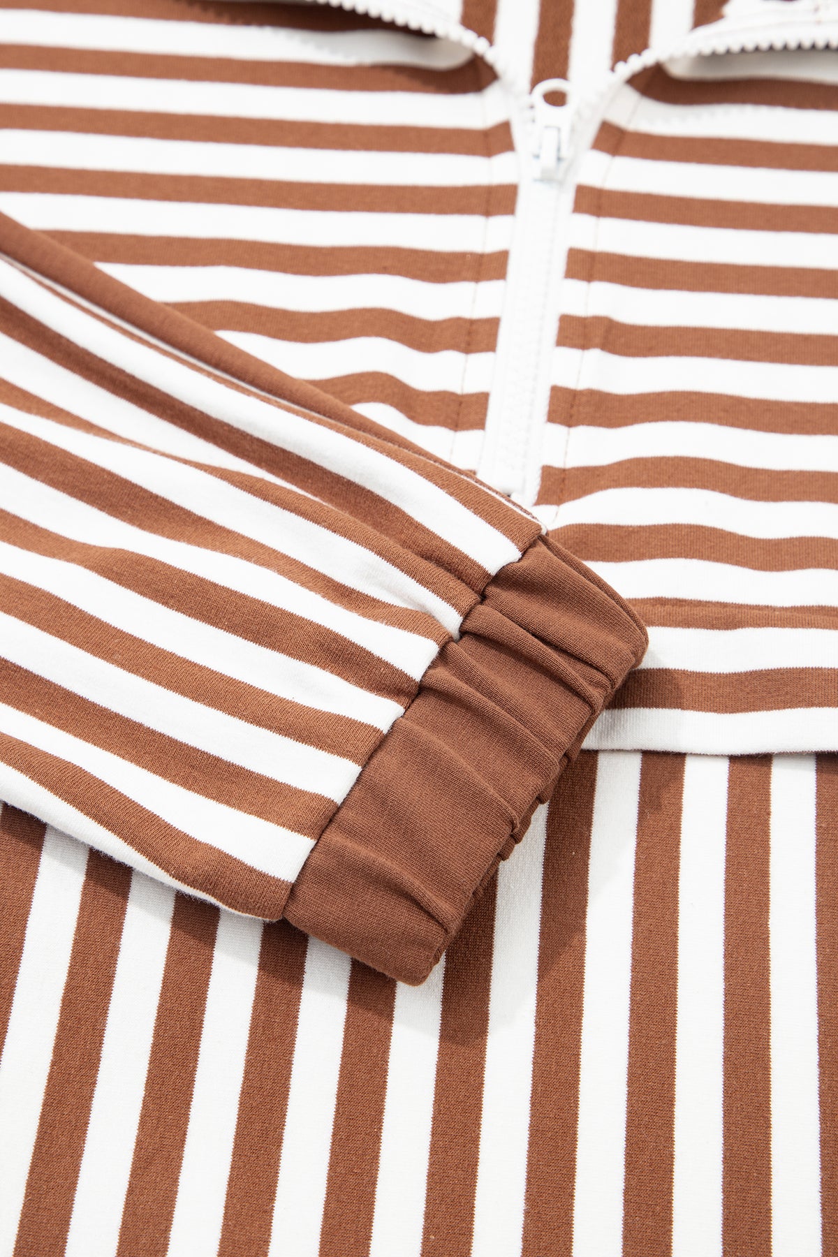 The Boardwalk Stripe Set