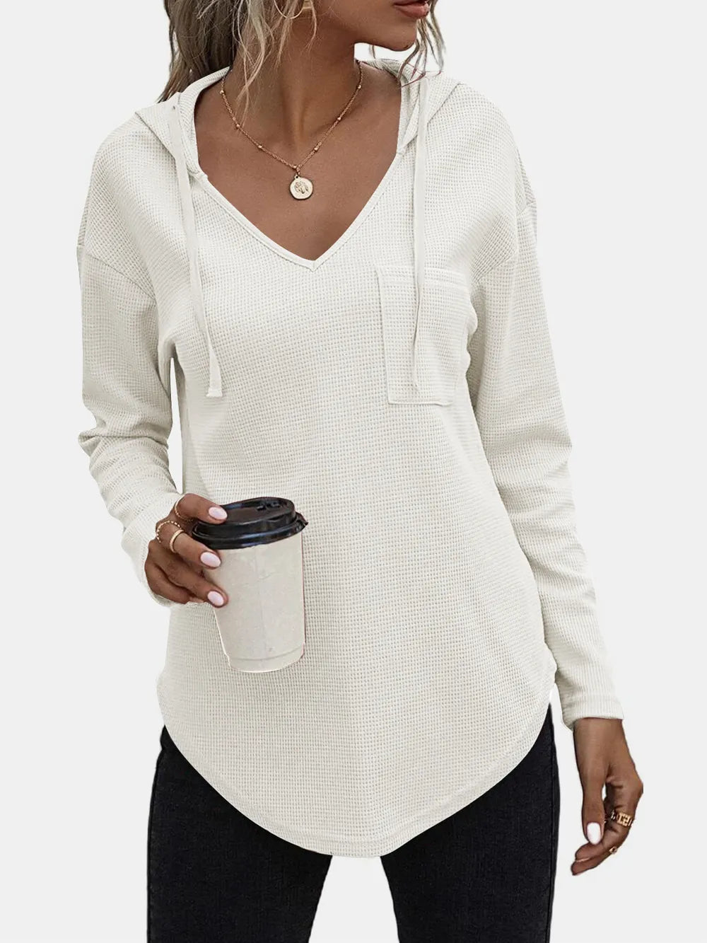 b495fad4-d2f2-42a7-99a5-ea8e38d3e3a0-Max