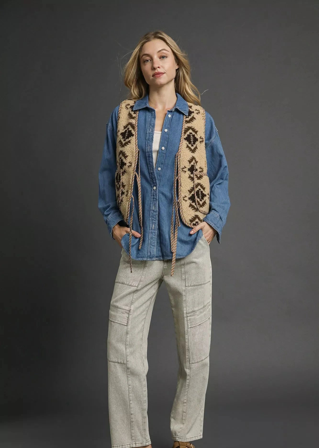 b4aa7a1f-4f2c-4e8a-9b63-9fbff6d94f4c-Max-Origin