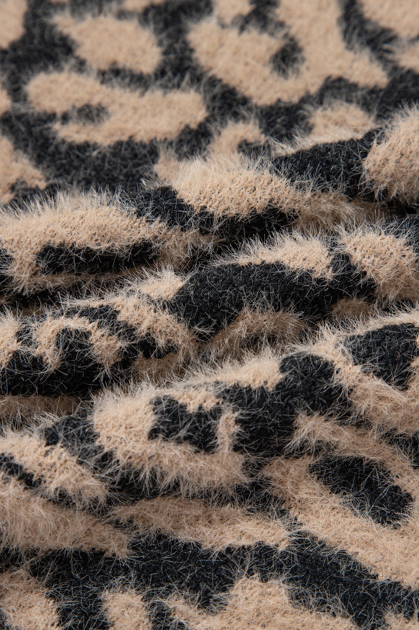 The Savannah Society Vest