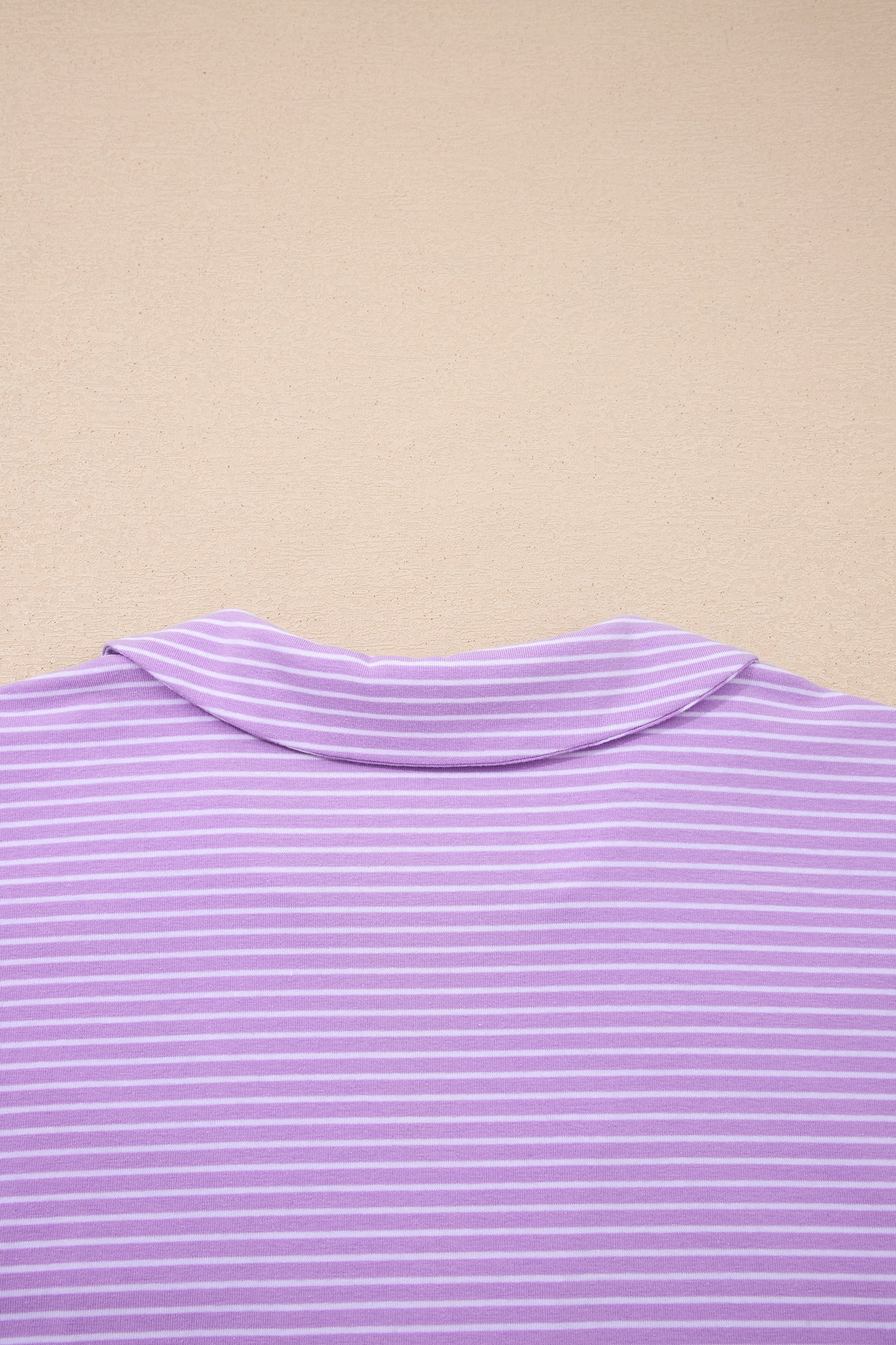 The Lavender Lounge Set