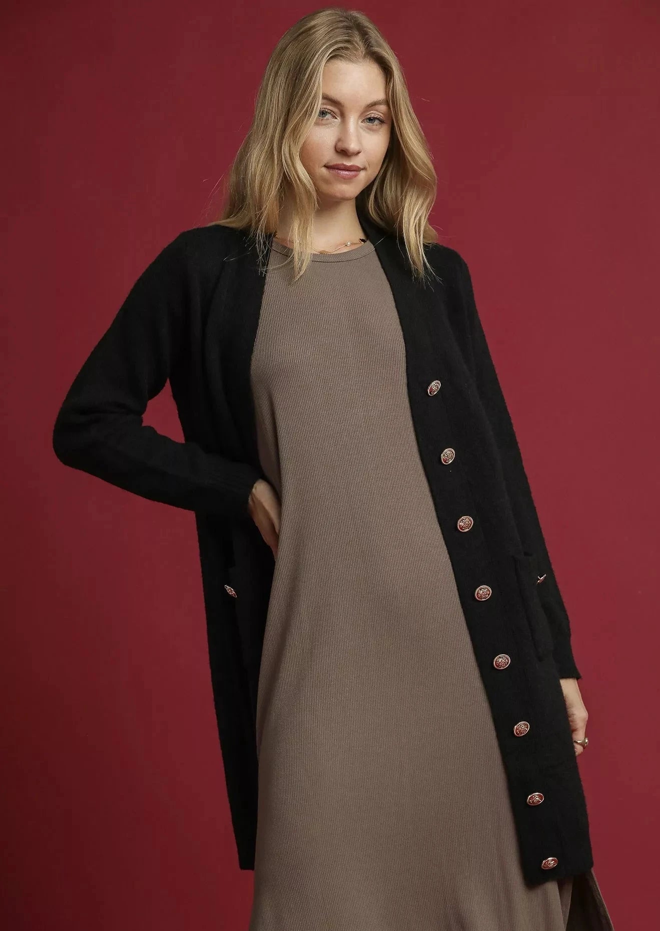 b6362f26-571b-4217-8258-61b114ca860f-Max-Origin