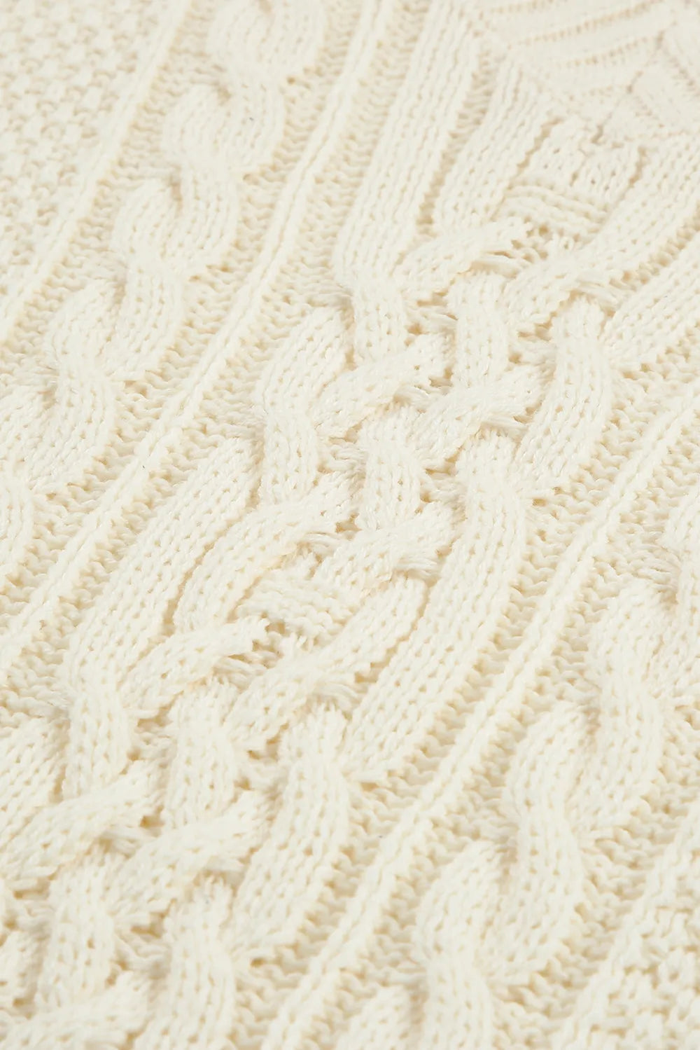 b64eb680-ae8f-4ef5-9882-56965edb4d43-Max