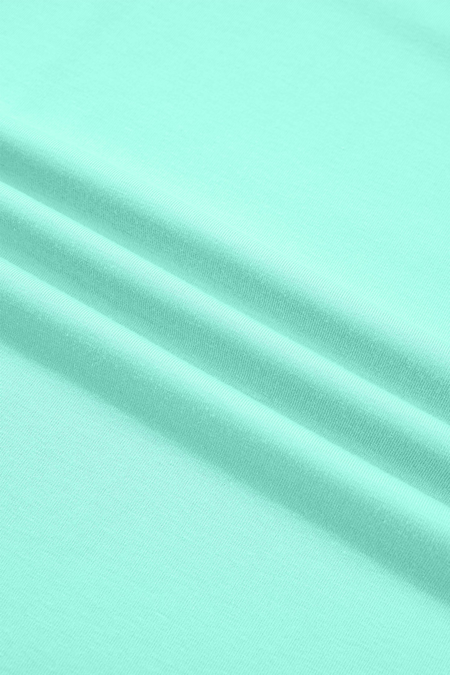 The Mint To Be Blouse