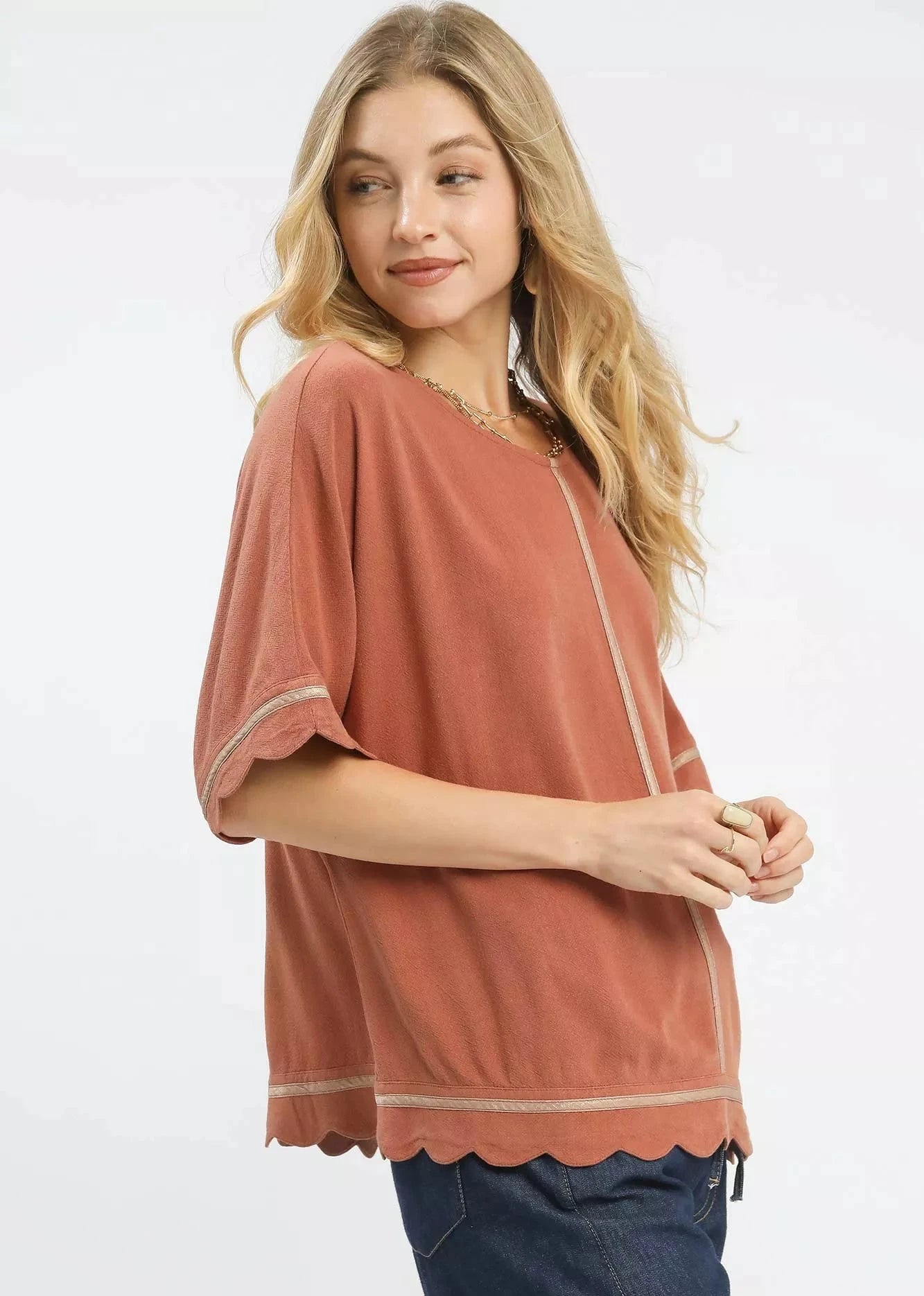 b6ebe9fd-ad0c-4f2f-a97c-8278da7a34a5-Max-Origin