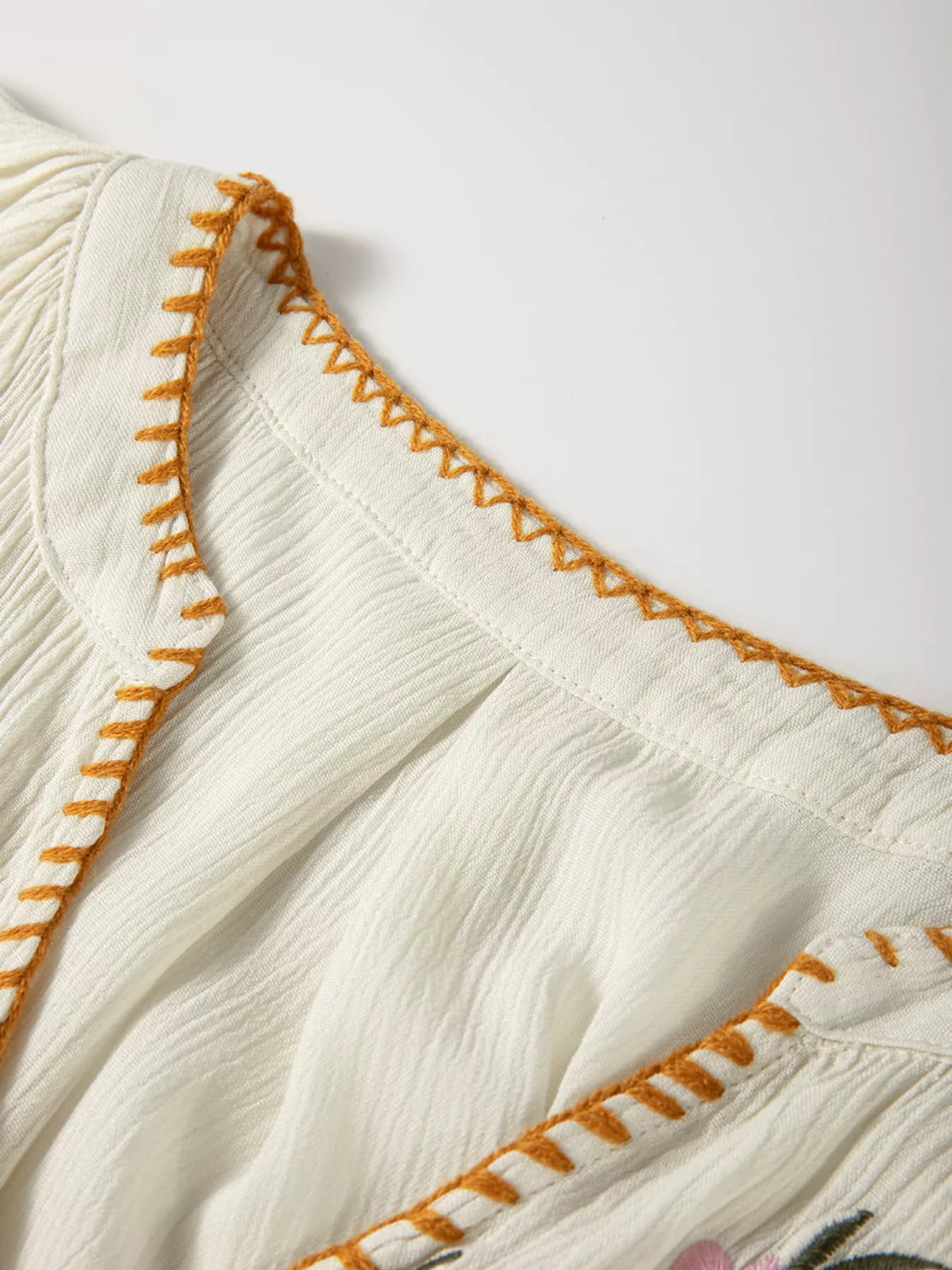 b7173222310f4eca9d4a6532b6bd231c-Max-Origin