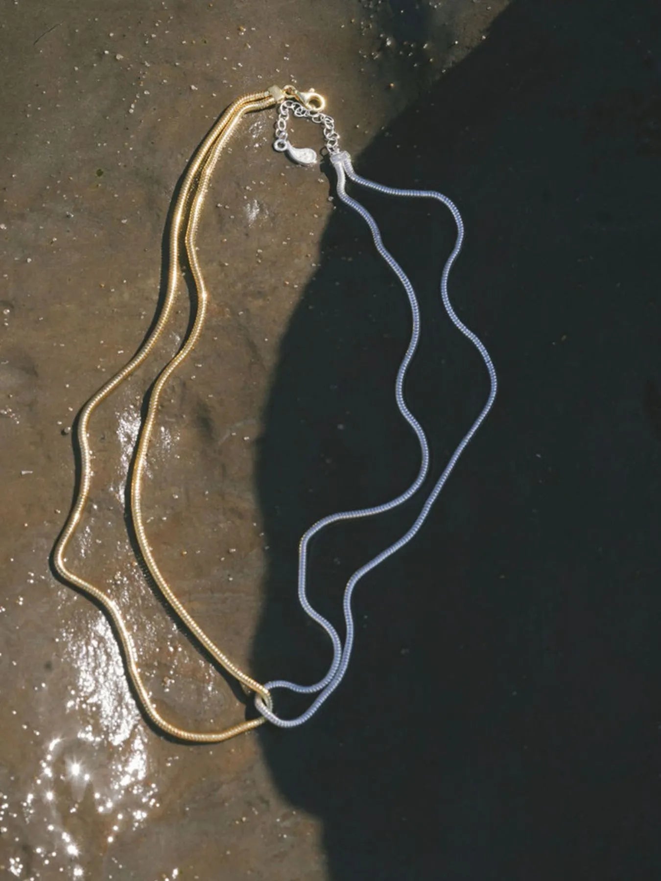 b76ad073-1c1b-40f9-8f20-fc4be13cf4bb-Max-Origin