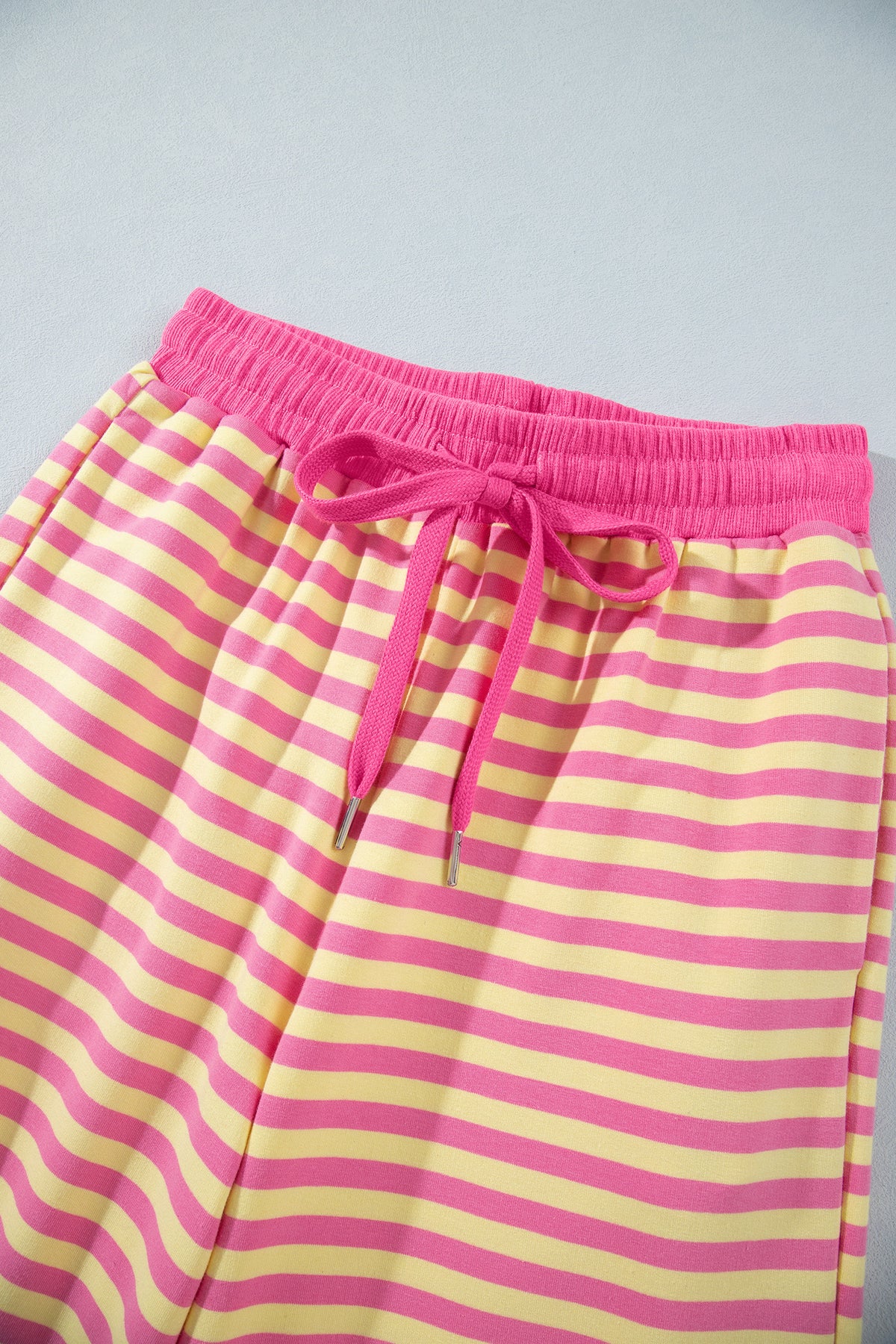 The Pink Lemonade Set