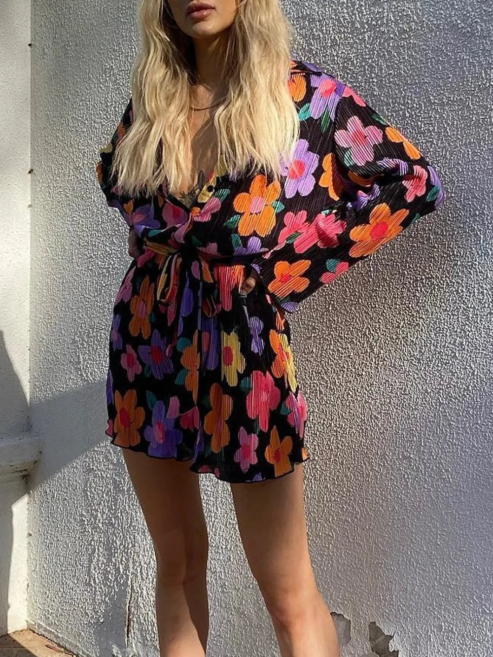 b77313c1-3390-43c8-a973-b681676b6579-Max