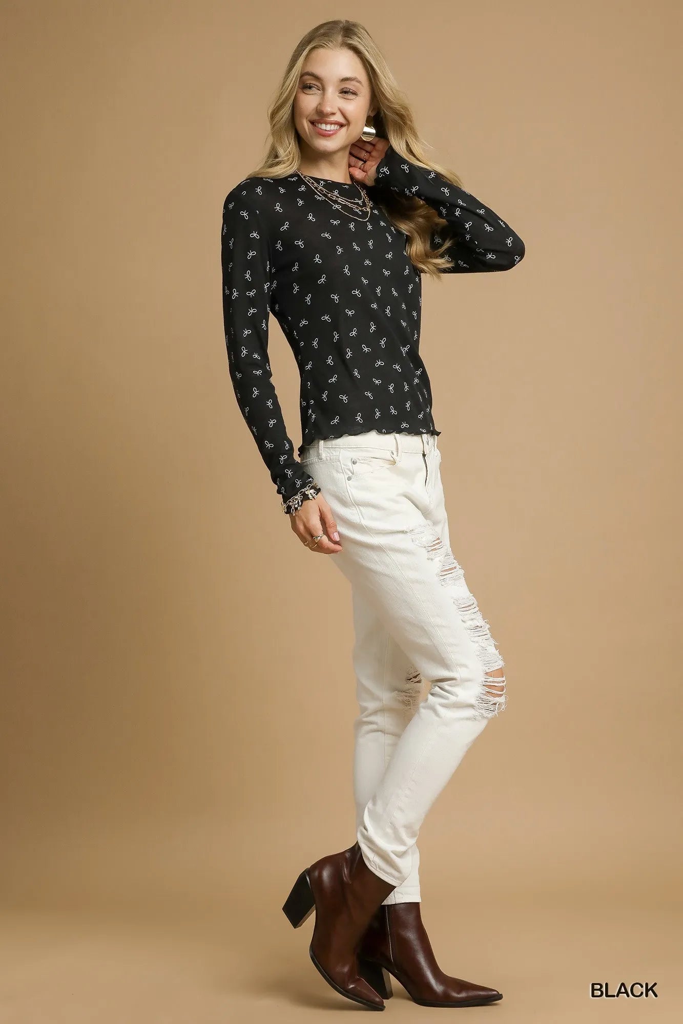 b77bd10f-f90d-4165-a920-b1a3c0f5bee0-Max-Origin