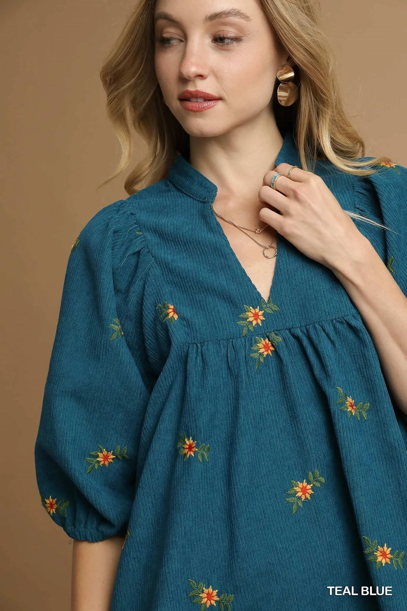 b7ceeeb6-de98-4fea-97df-b188643d0e95-Max-Origin