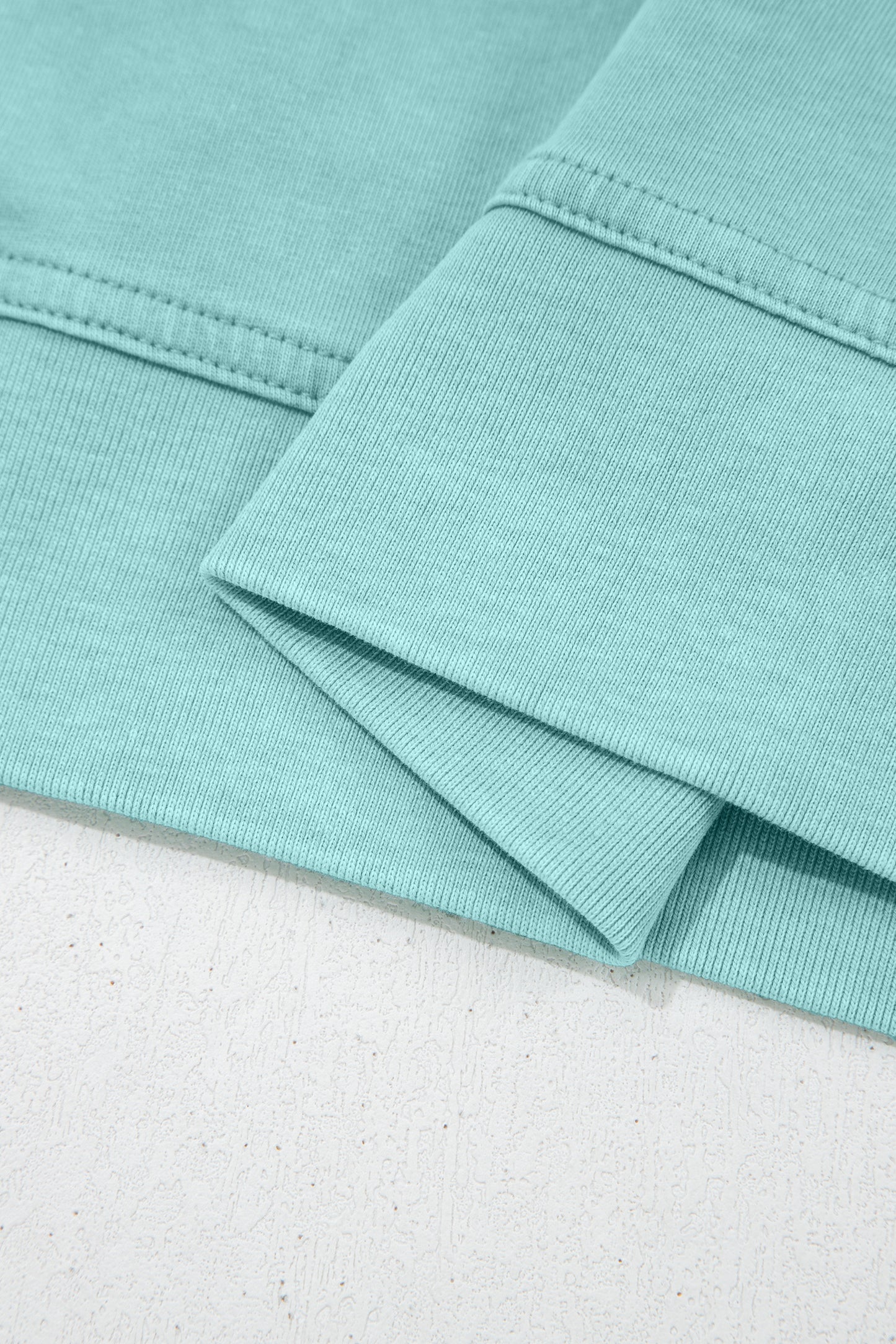 The Everly Ease Top