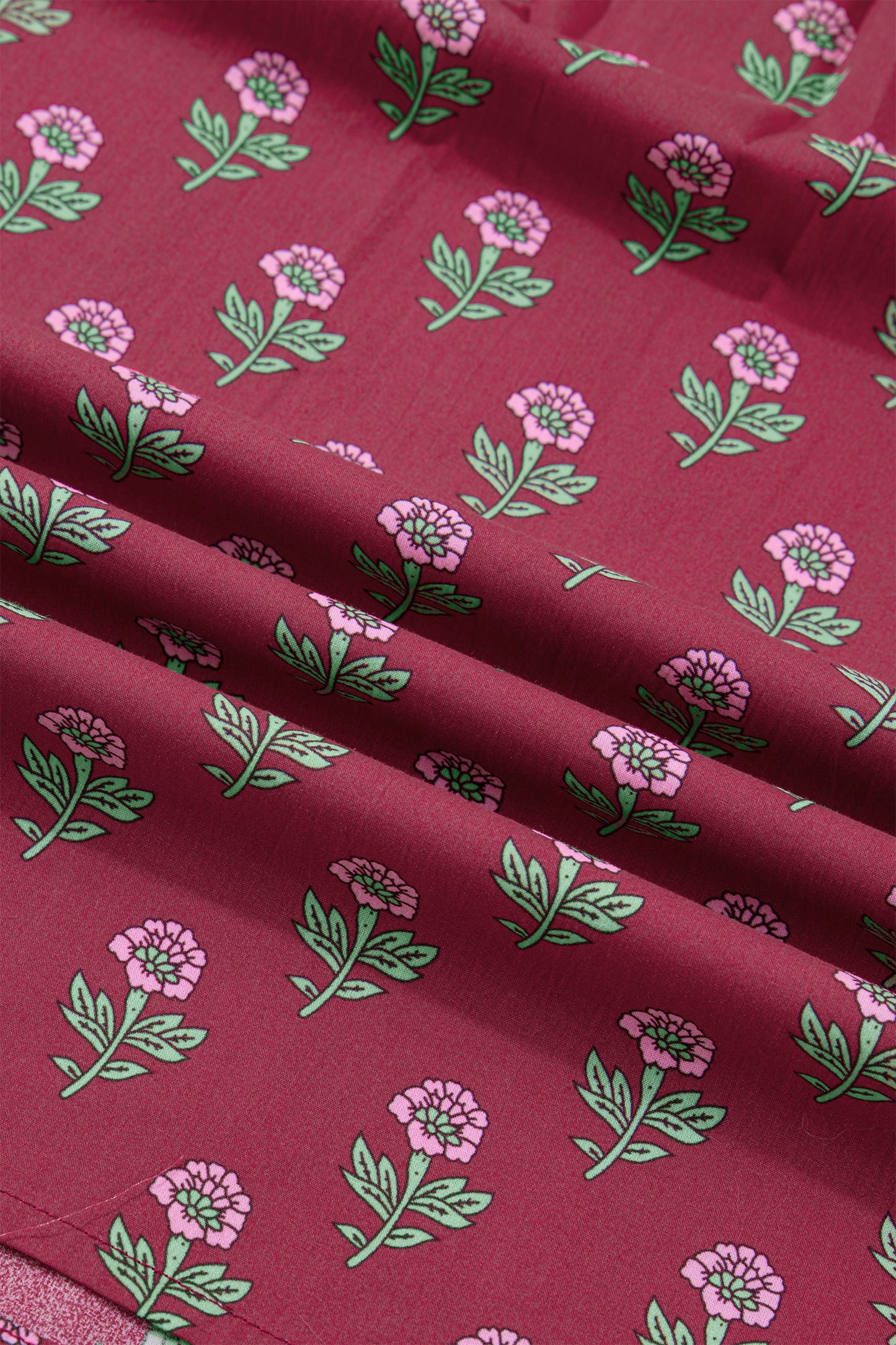 The Peony Lane Blouse