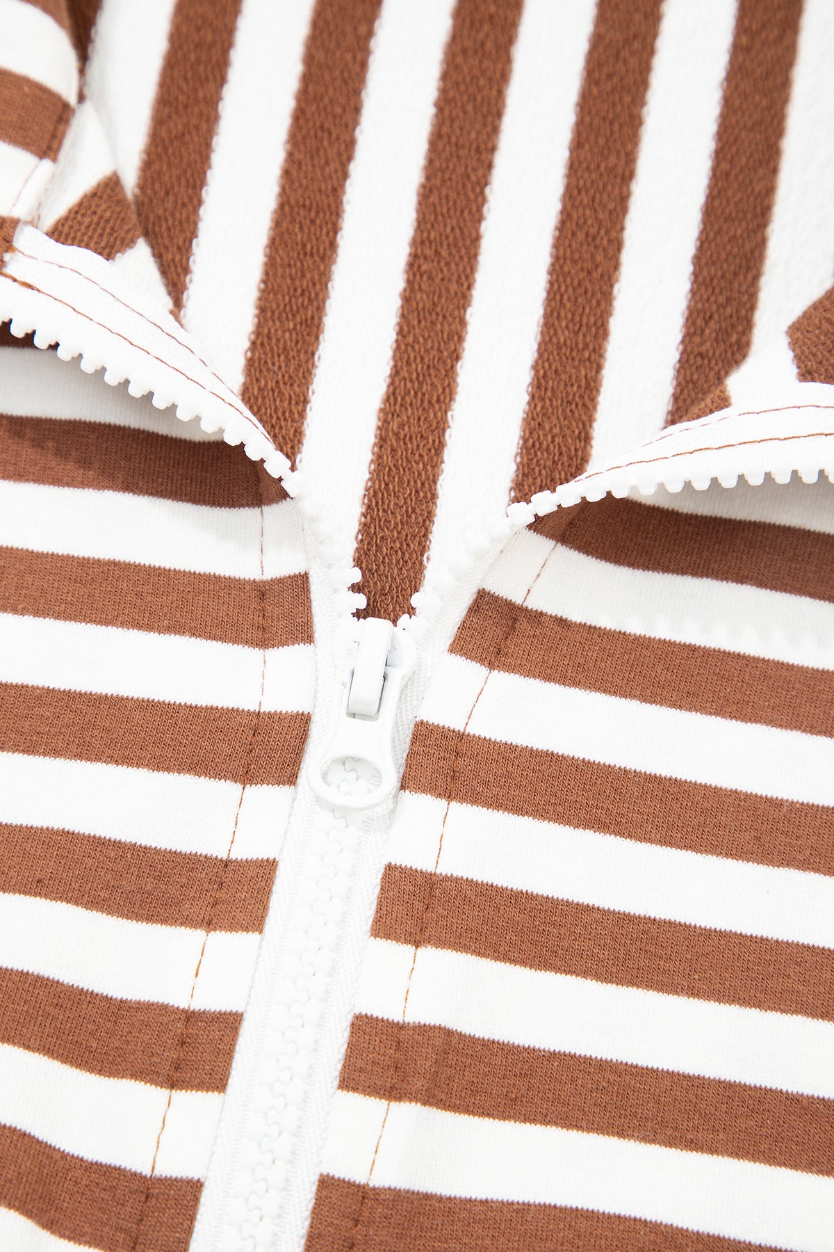The Boardwalk Stripe Set
