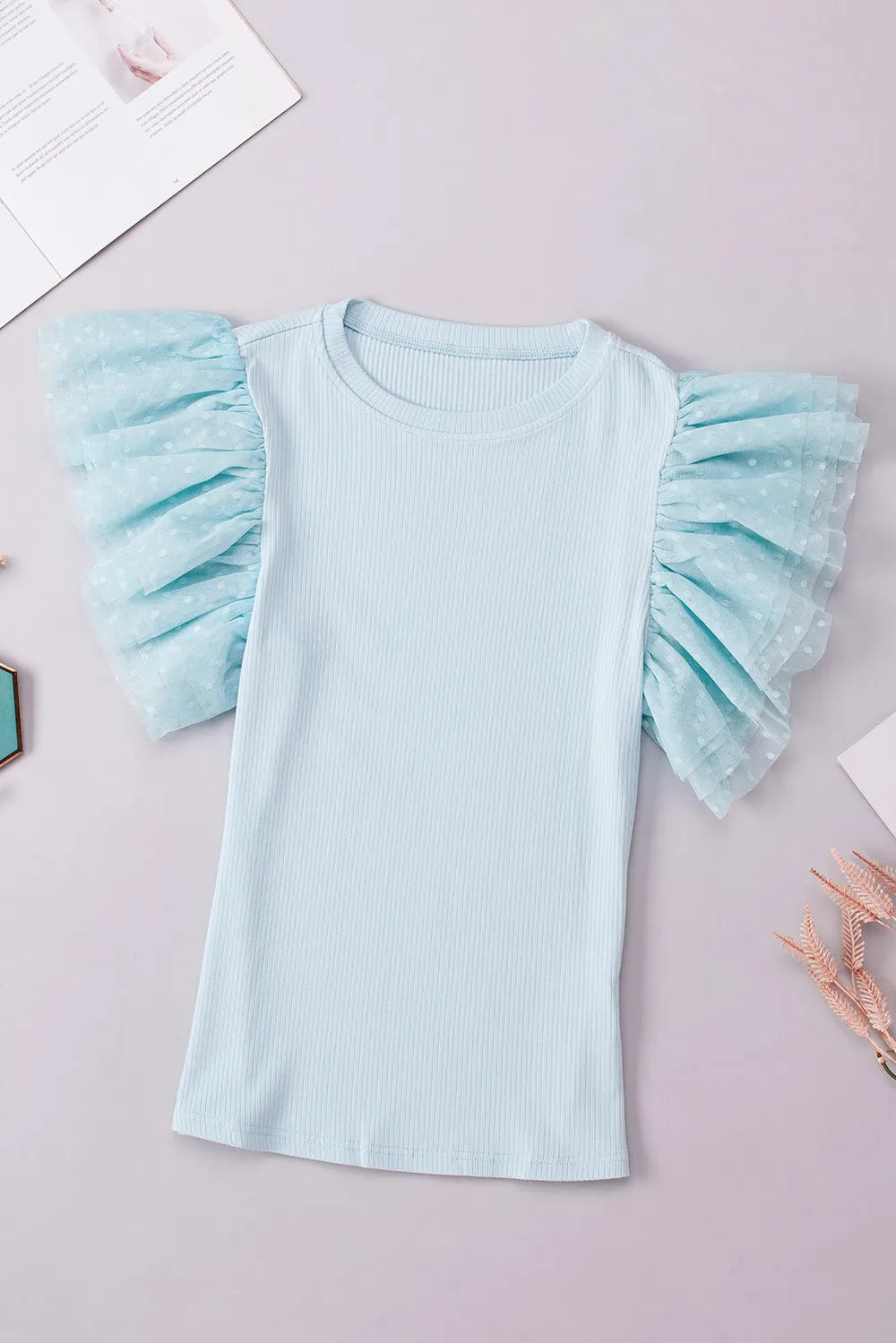 b8dcf0e9-cba9-4d3e-a8ea-7ecc1774e6d0-Max