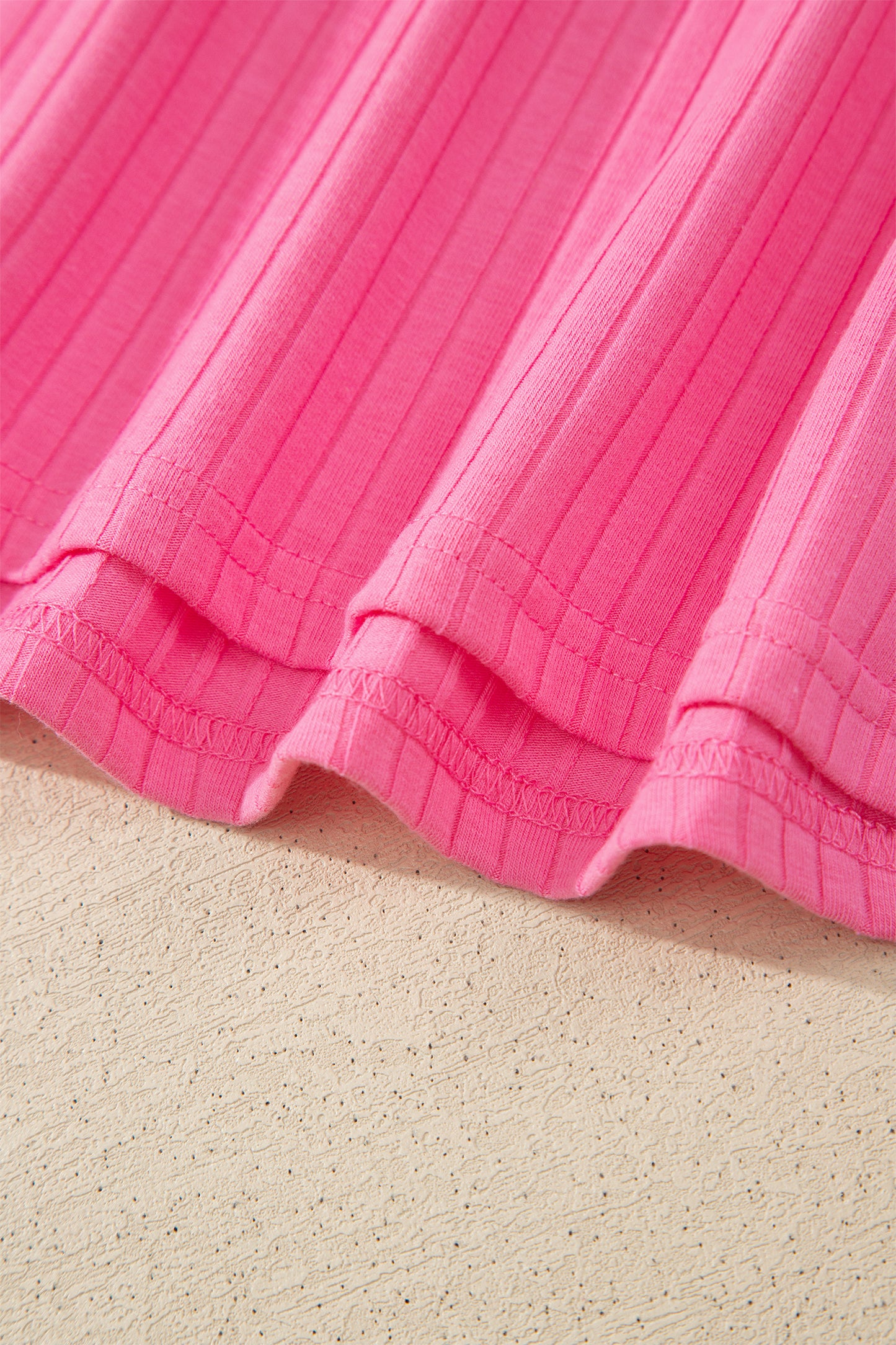 Pink Tide Social Set