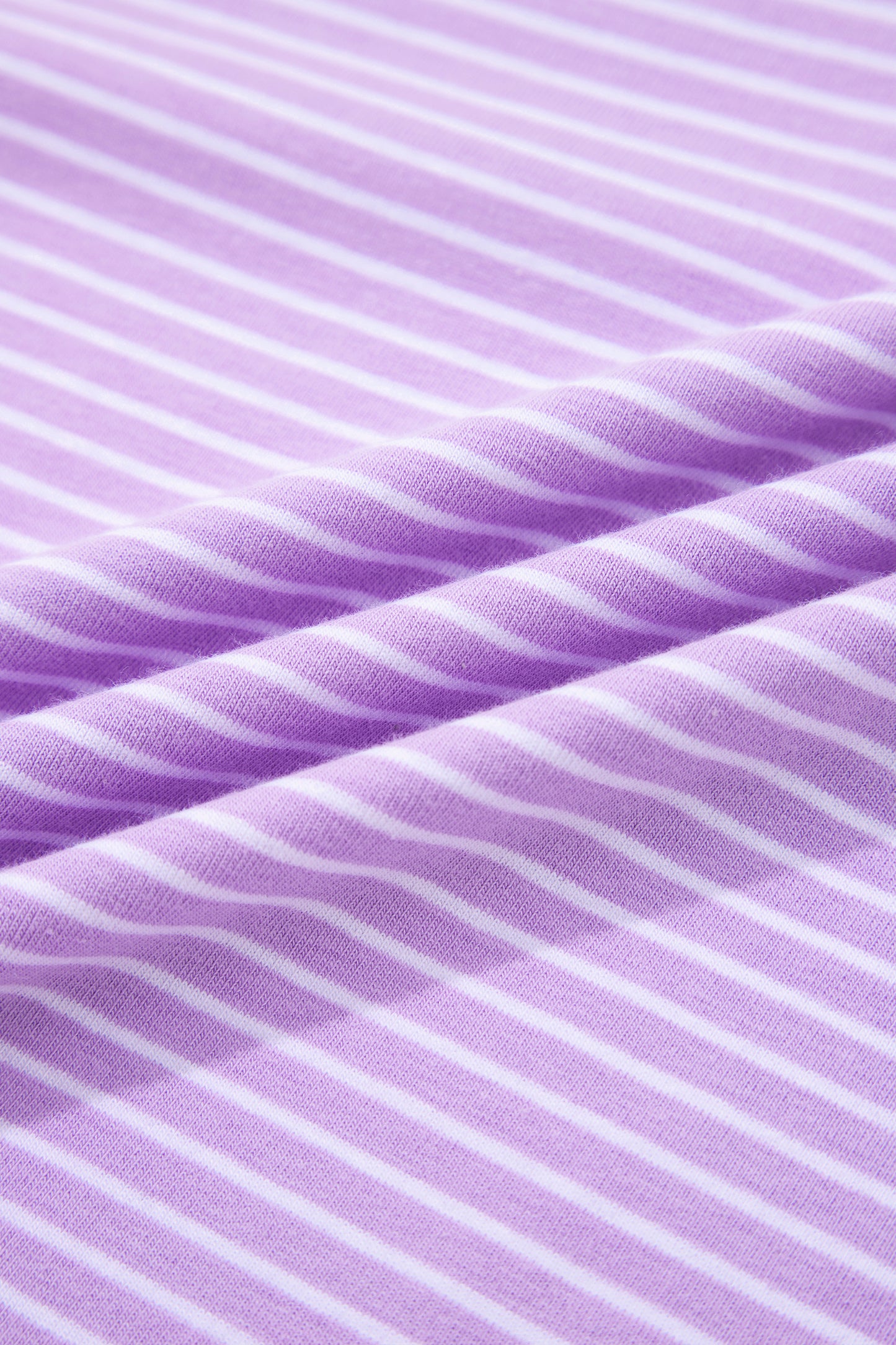 The Lavender Lounge Set