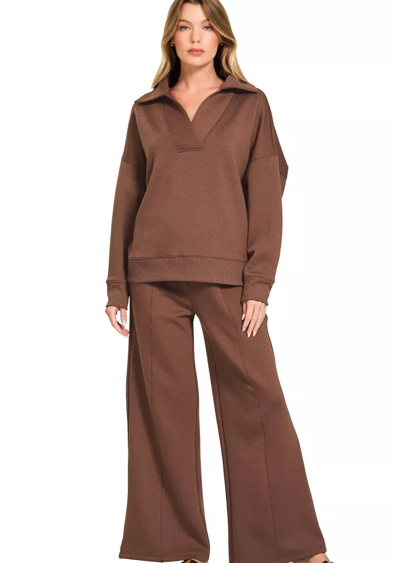 b97711d80da84ff1aa54420a083f6efd-Max-Origin