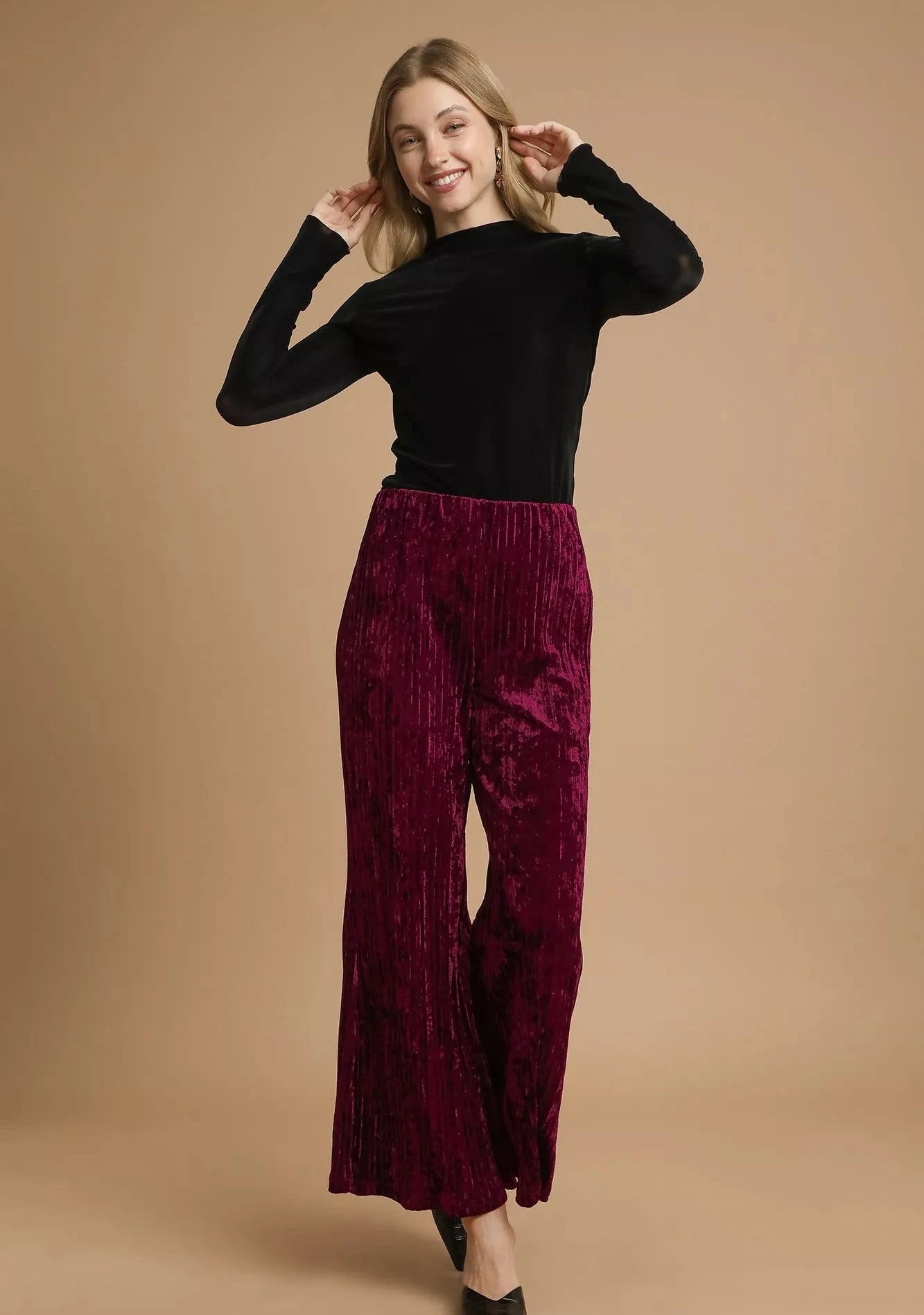 b9c3195f-b5ff-4ea5-9300-ef235072d4f5-Max-Origin