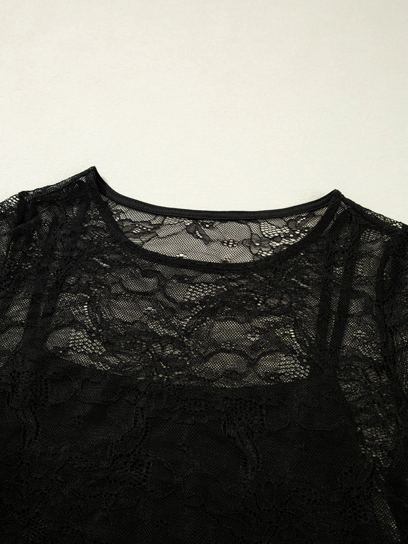 b9c3aeda703049d5834a3e8aead3d179-Max-Origin