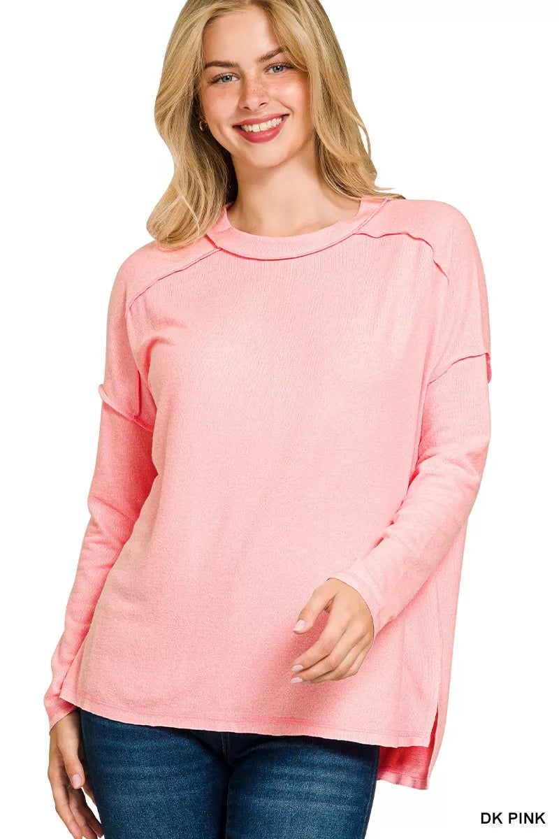 b9e42b3ebdba4ae68c36edcf539d1b61-Max-Origin