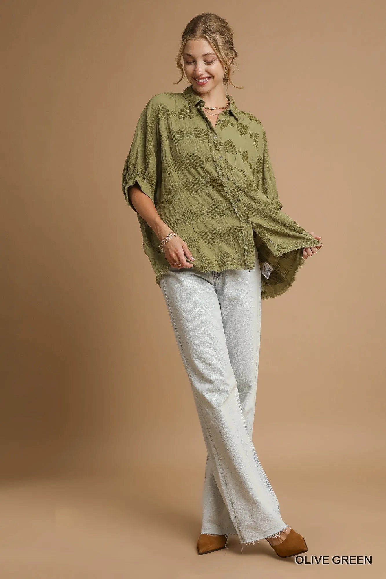 ba568c8b-2dde-4d10-b3b8-53e080937e27-Max-Origin