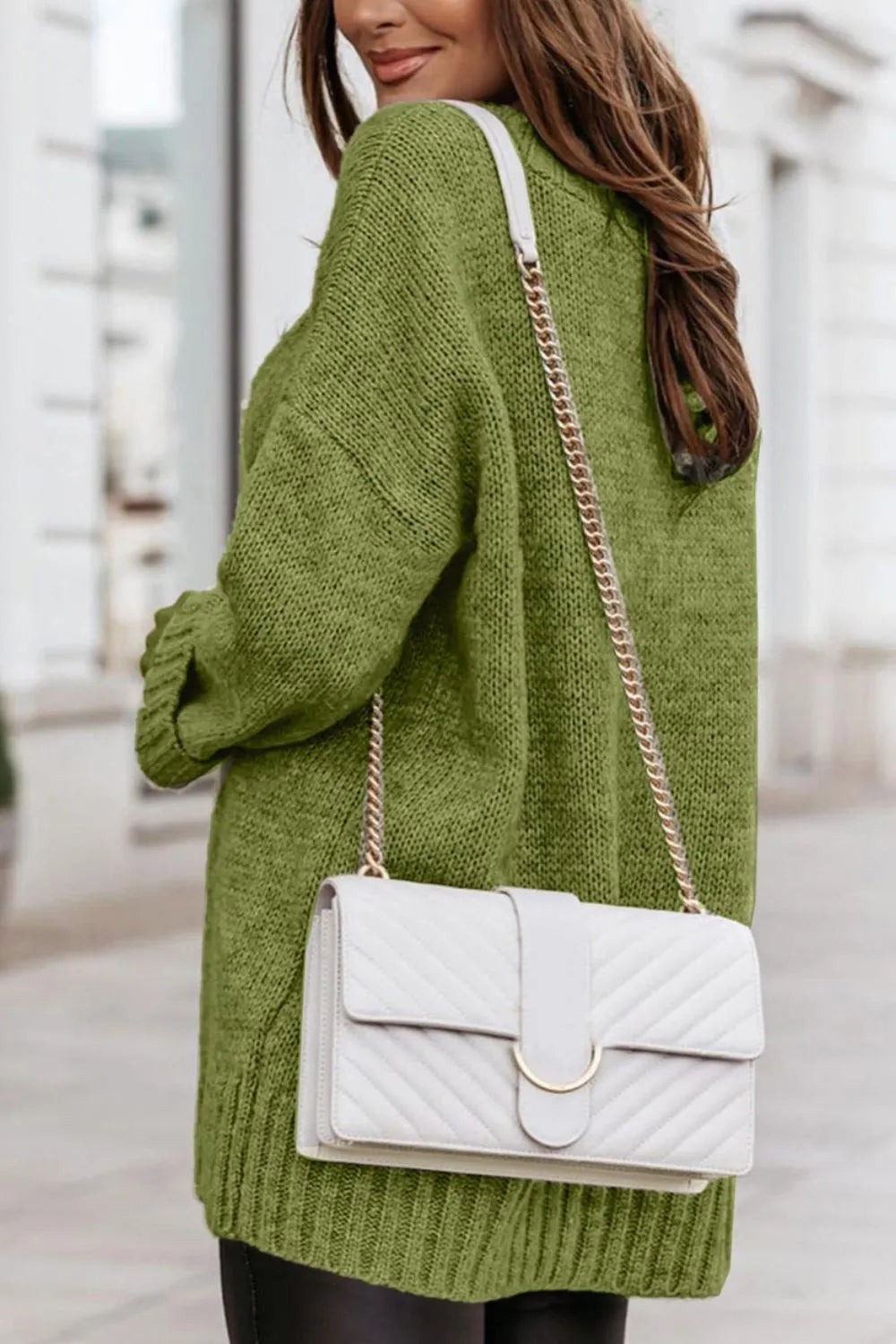 ba79ad7c-9f53-4491-b5b5-37123b99526f-Max