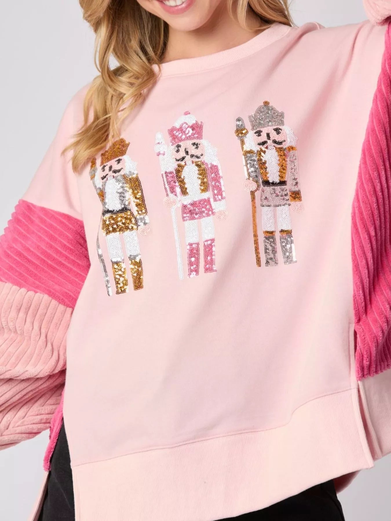 bab6ac7f-55cb-4df2-910f-7bc2369b7385-Max-Origin