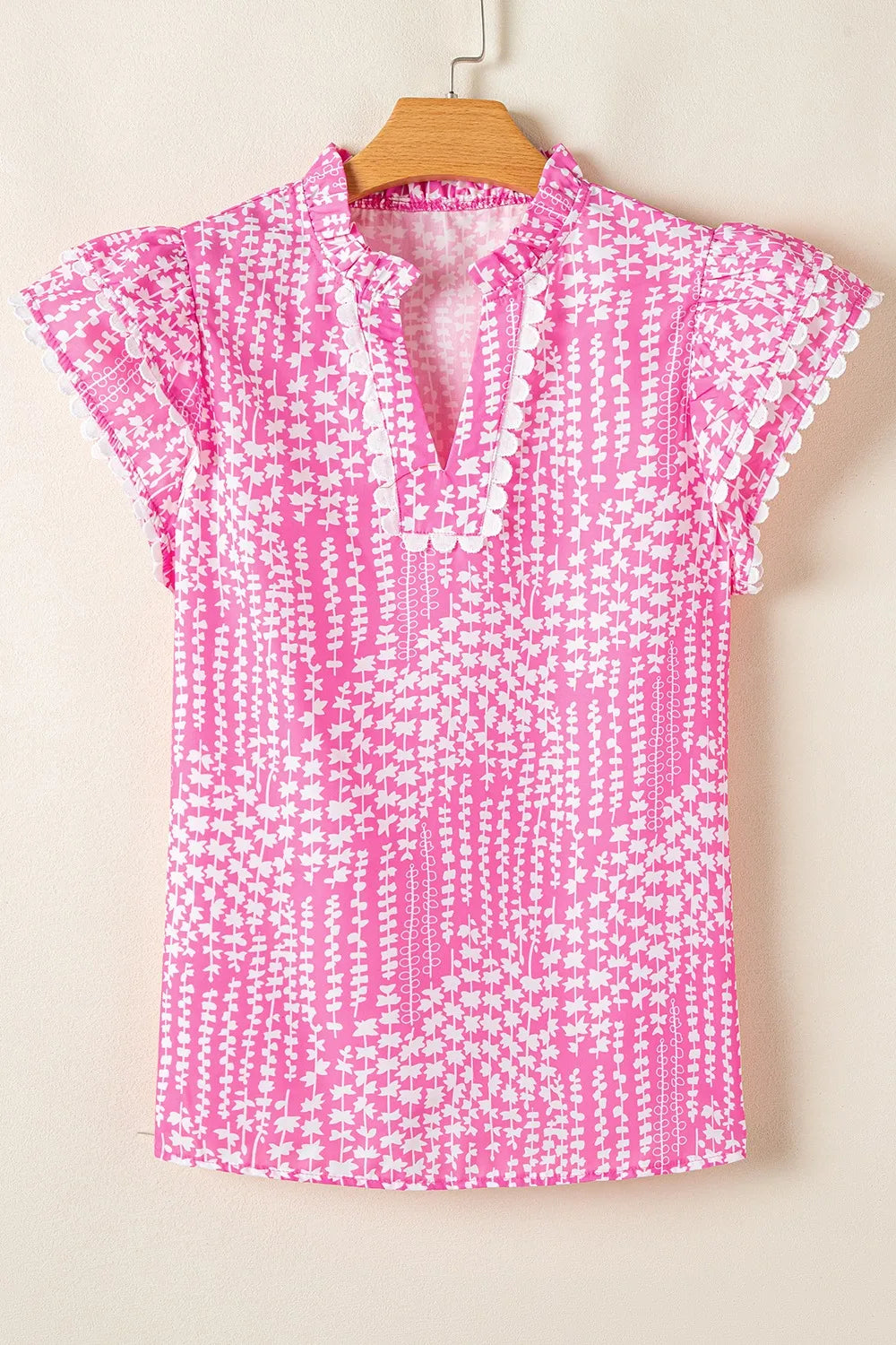 bacd2ad3-d672-47f7-beee-e3951dfdfde8-Max-Origin