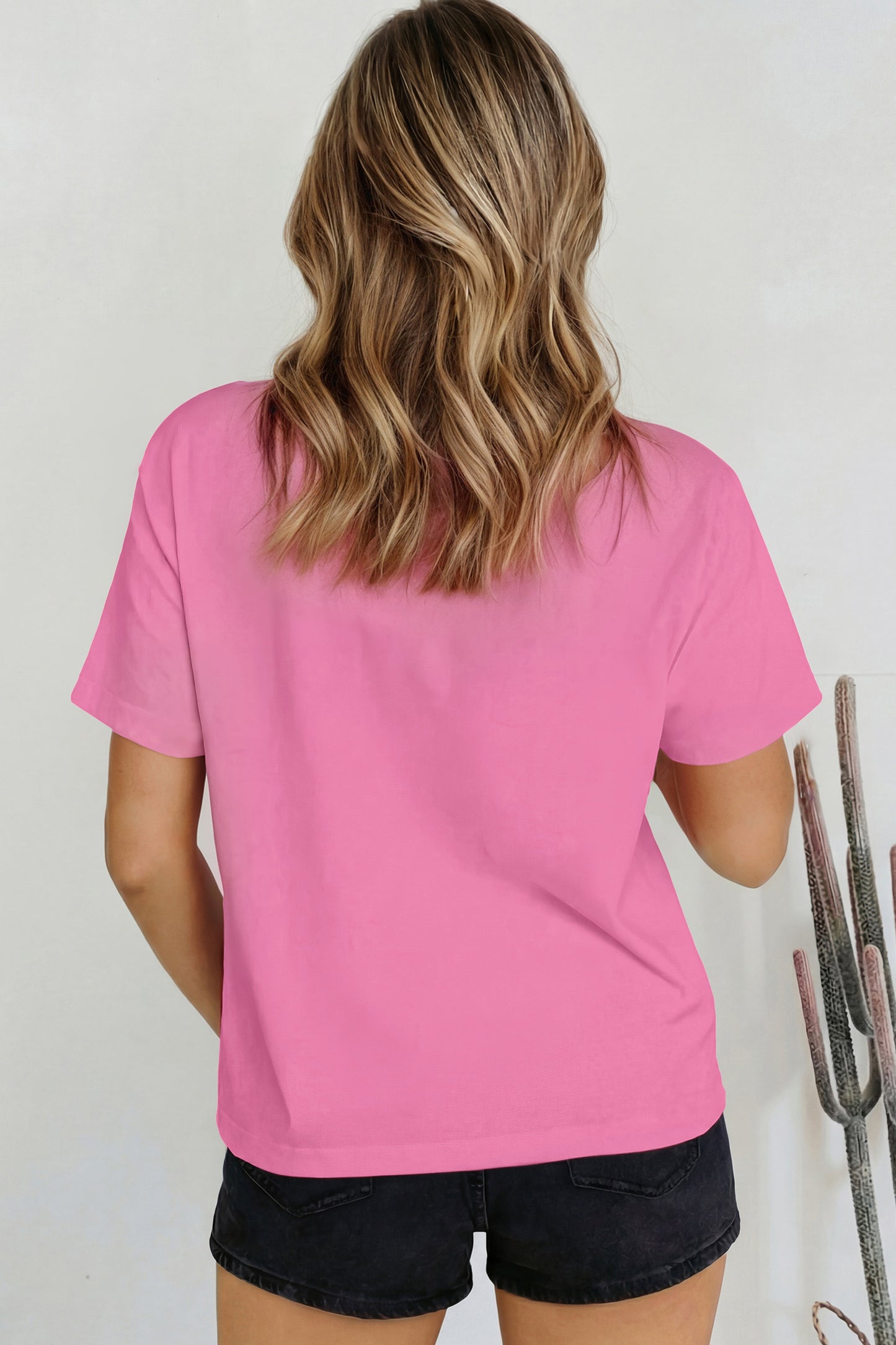 Cloud Nine Everyday Top