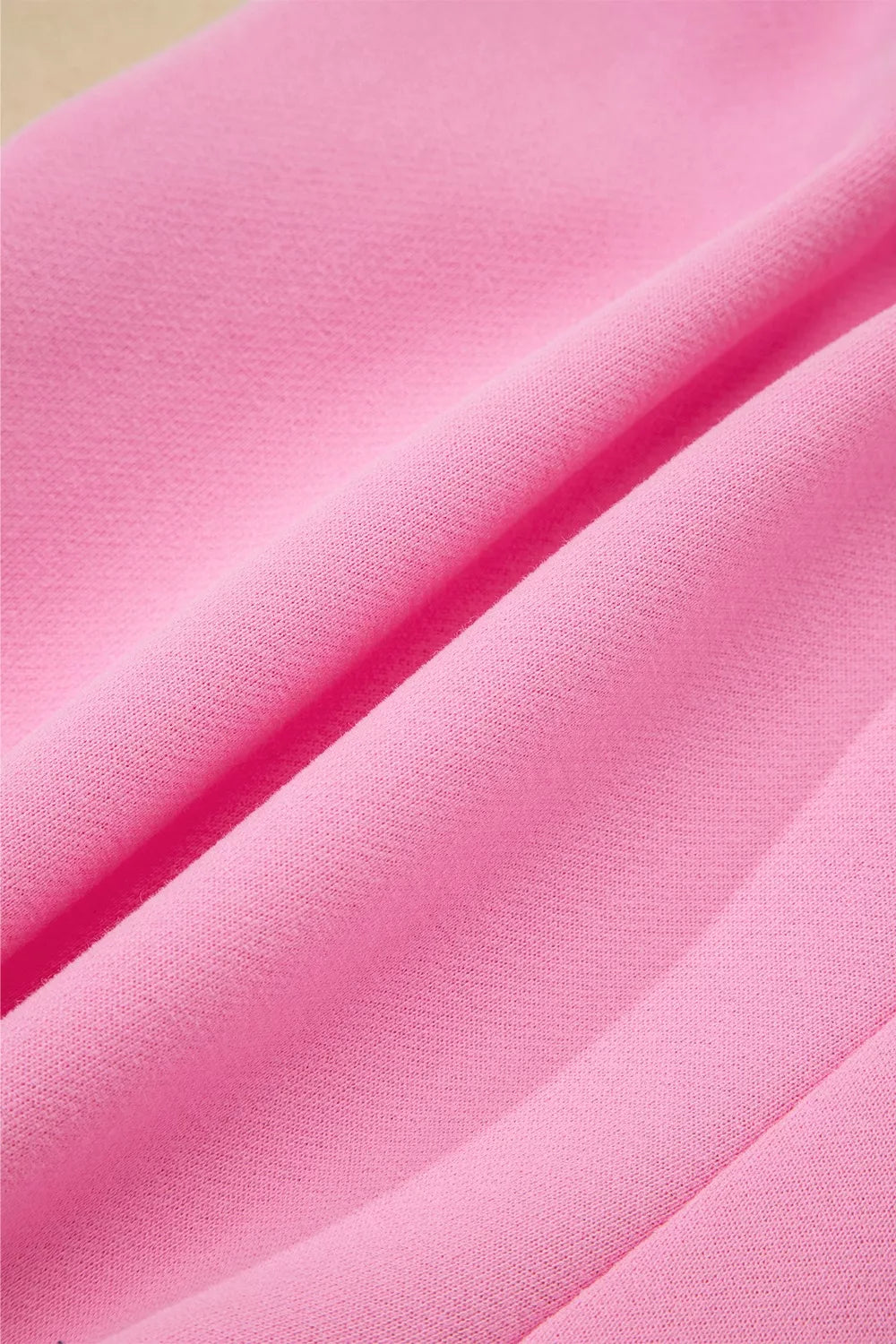 bb17c88b-5492-4997-b196-d558a3030569-Max-Origin