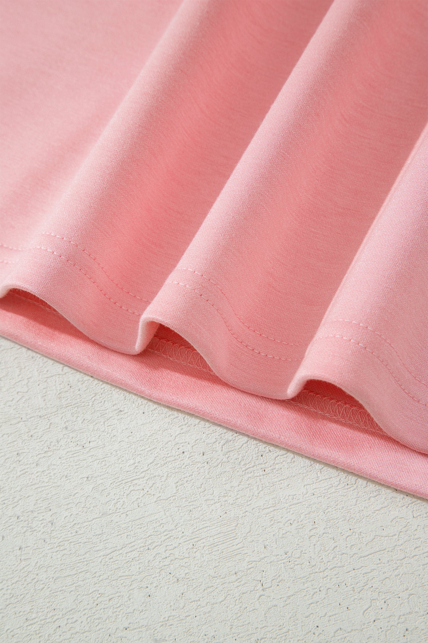 Blush Coast Scallop Set