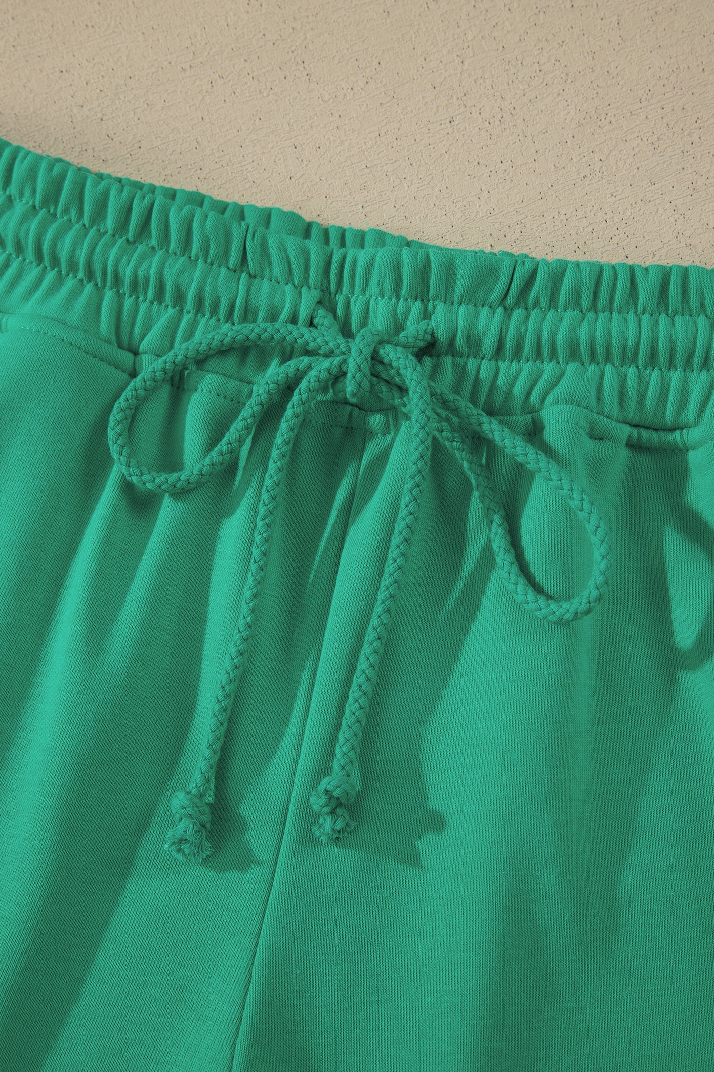 Emerald Coastline Set