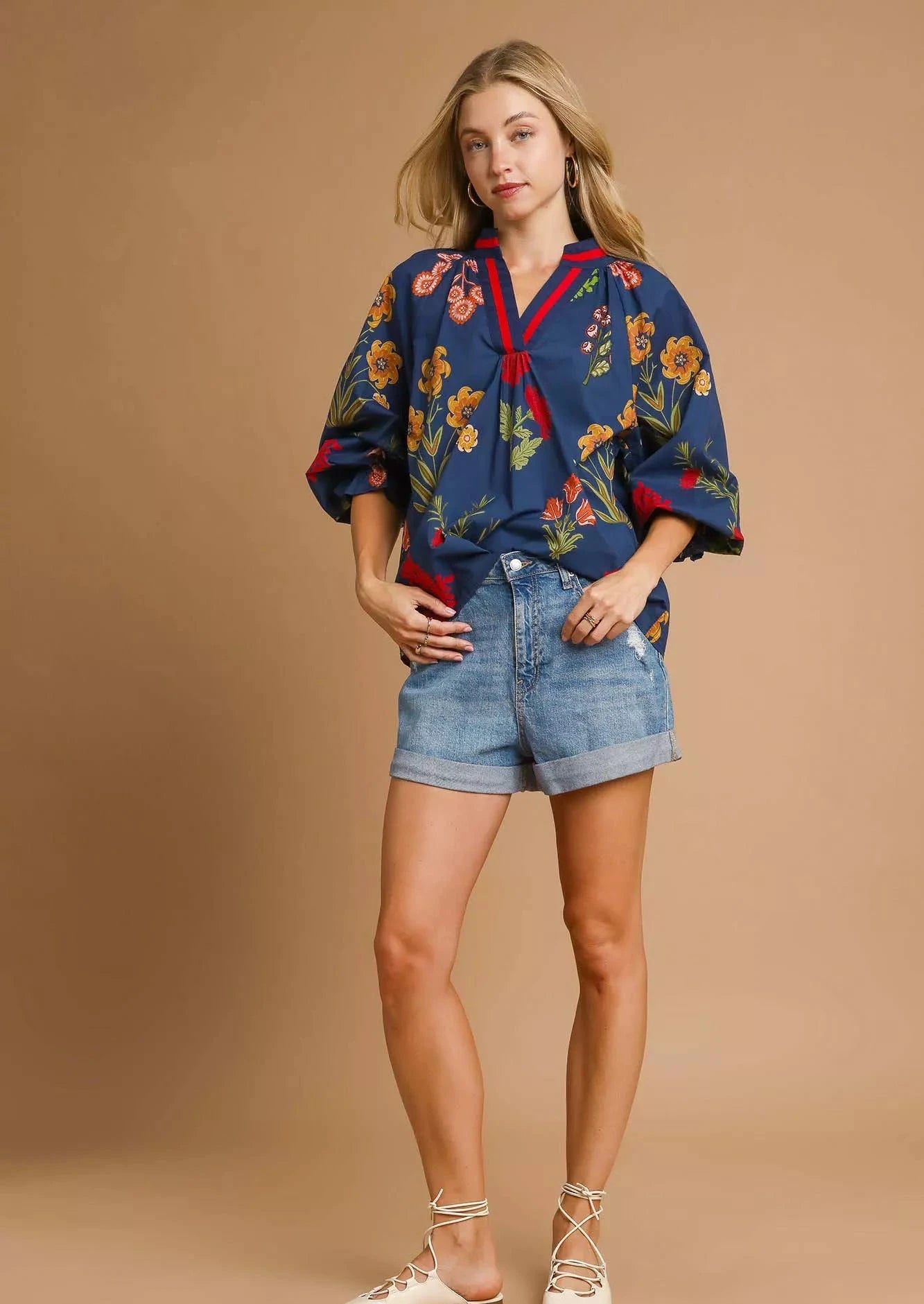 bbce2961-f2dc-4964-b9a3-d28284c89fe5-Max-Origin