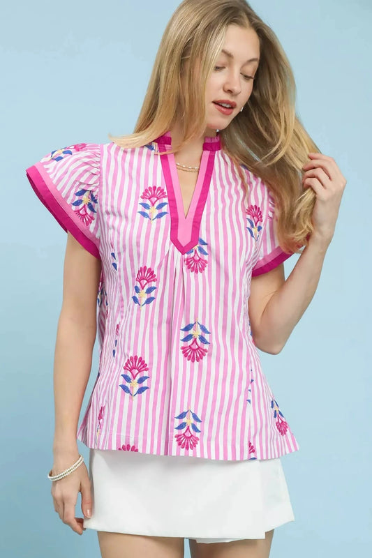 bbfcc9f9-248e-4e4e-b73d-7f23a6418223-Max-Origin